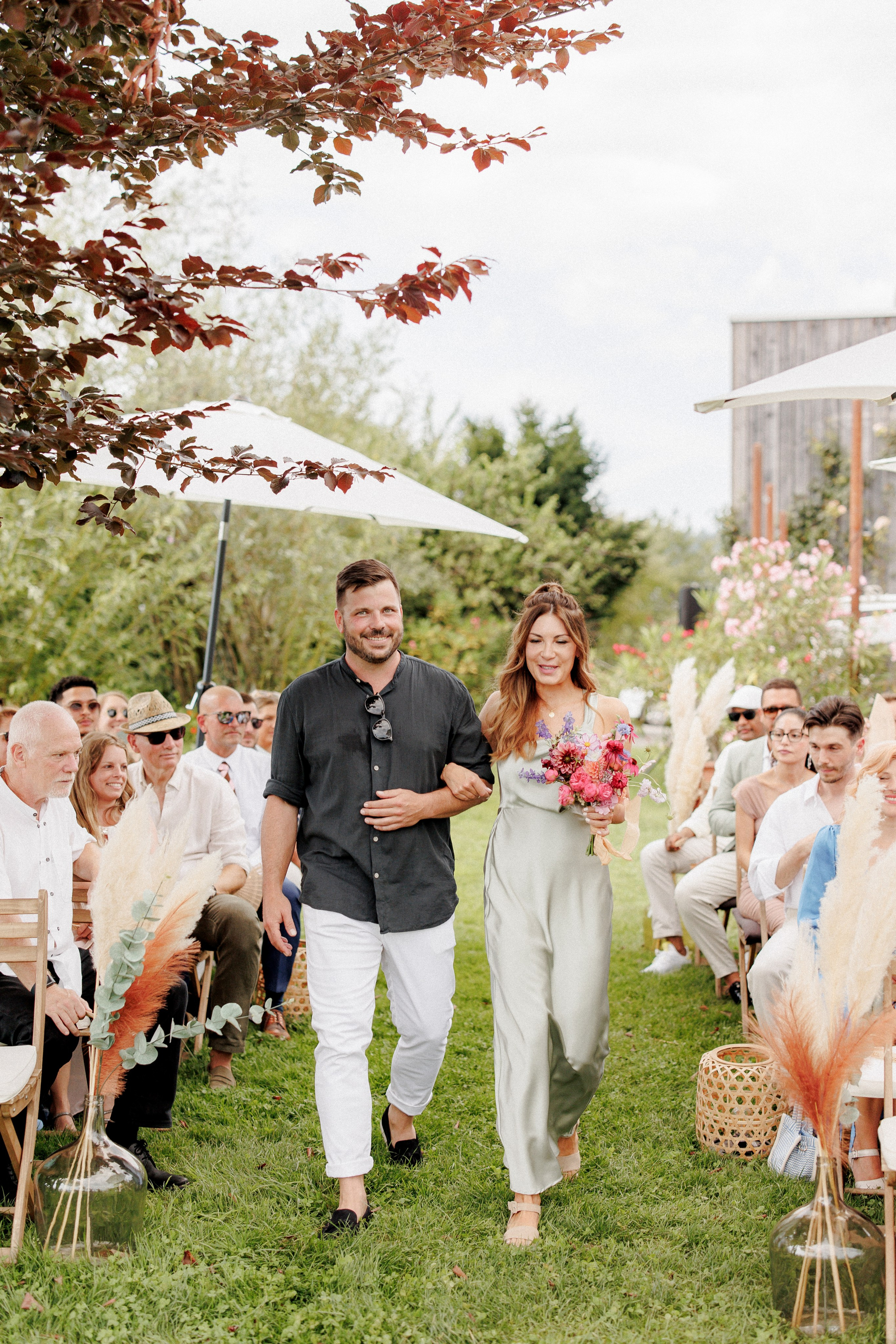 N&M. Familien- & Hochzeitsfotografin Schweiz. Valeria Diaz in Zürich und Umgebung