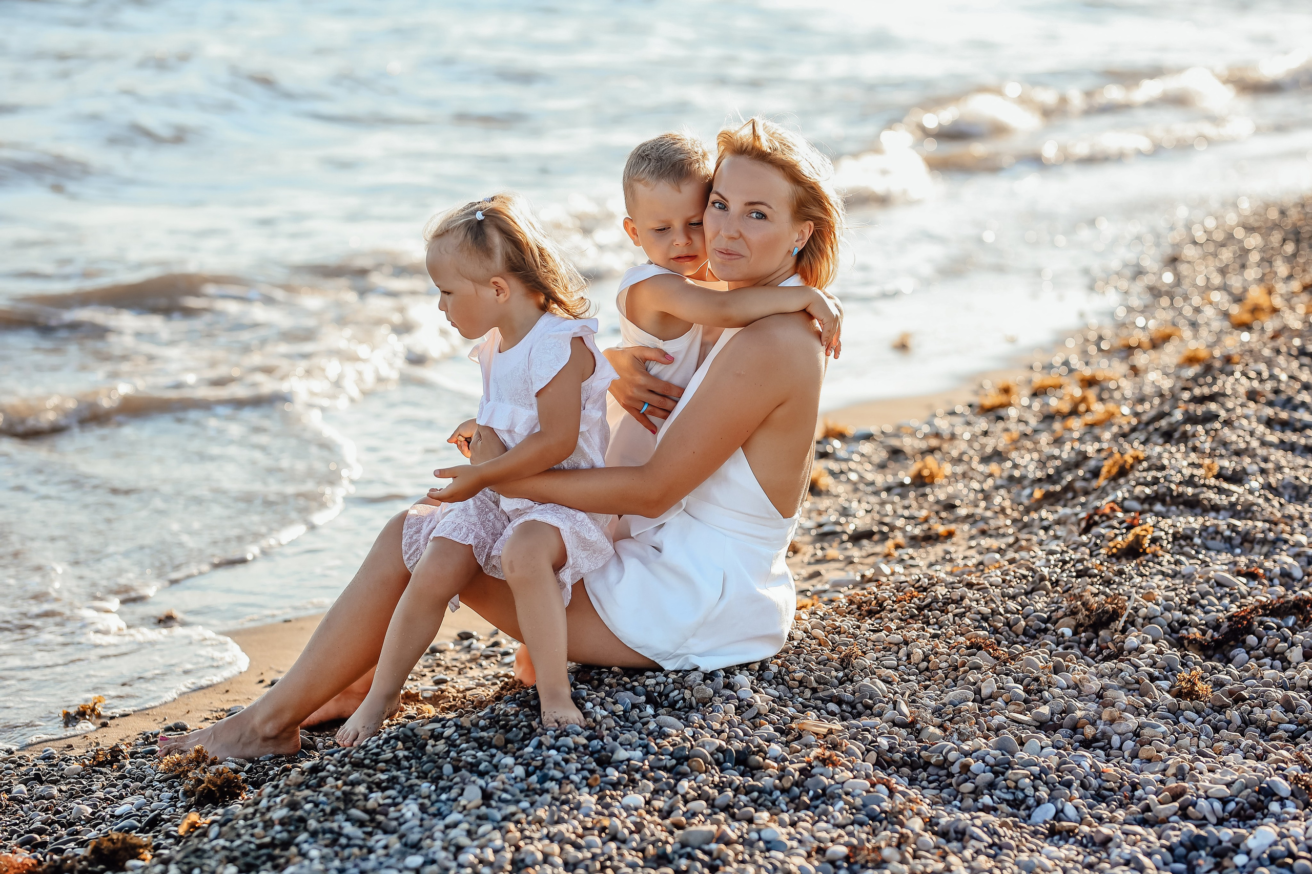 Photoshooting in Belek (Bogazkent). Photographer in Turkey, Antalya, Kemer, Belek, Side, Kas, Fethiye