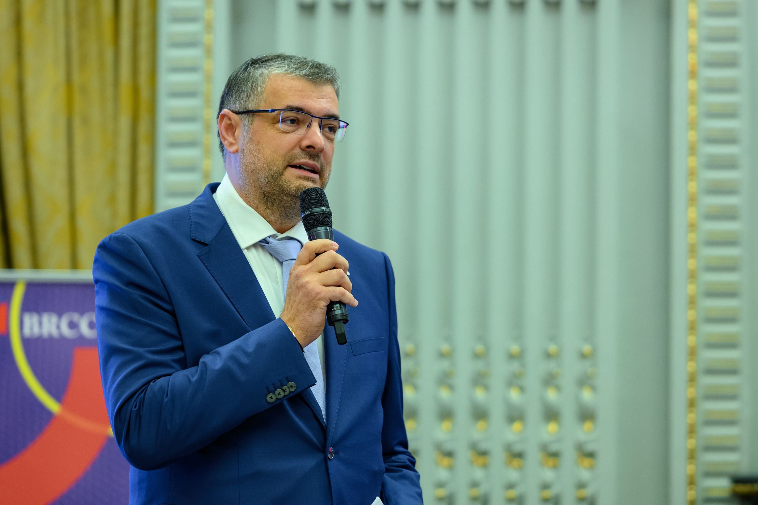 -Preview-British‑Romanian Chamber of Commerce (BRCC). Cătălin Lazăr Photography — Fotografie de nuntă și evenimente premium în România și Europa