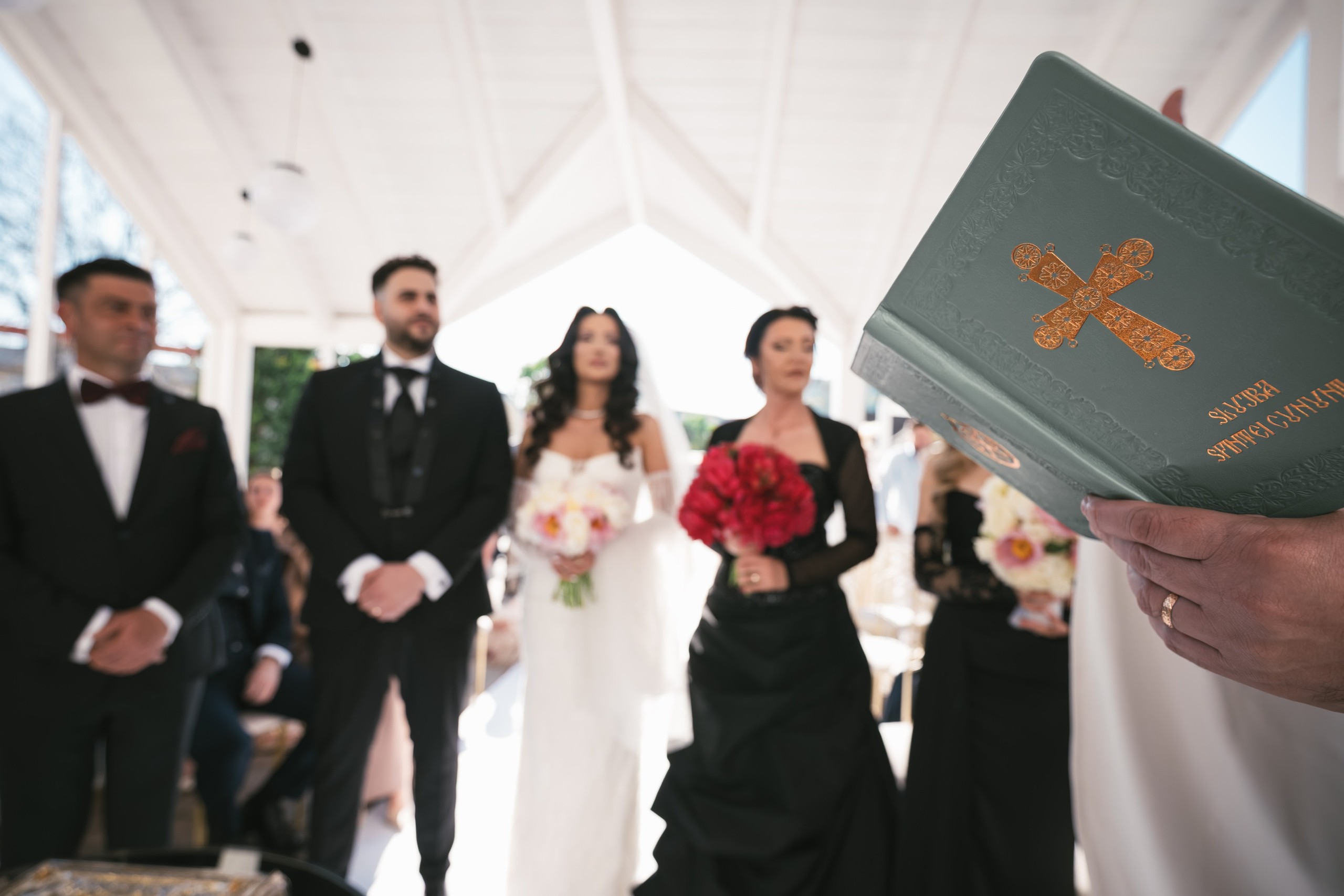 Nunta Roberta & Cosmin. Cătălin Lazăr Photography — Fotografie de nuntă și evenimente premium în România și Europa