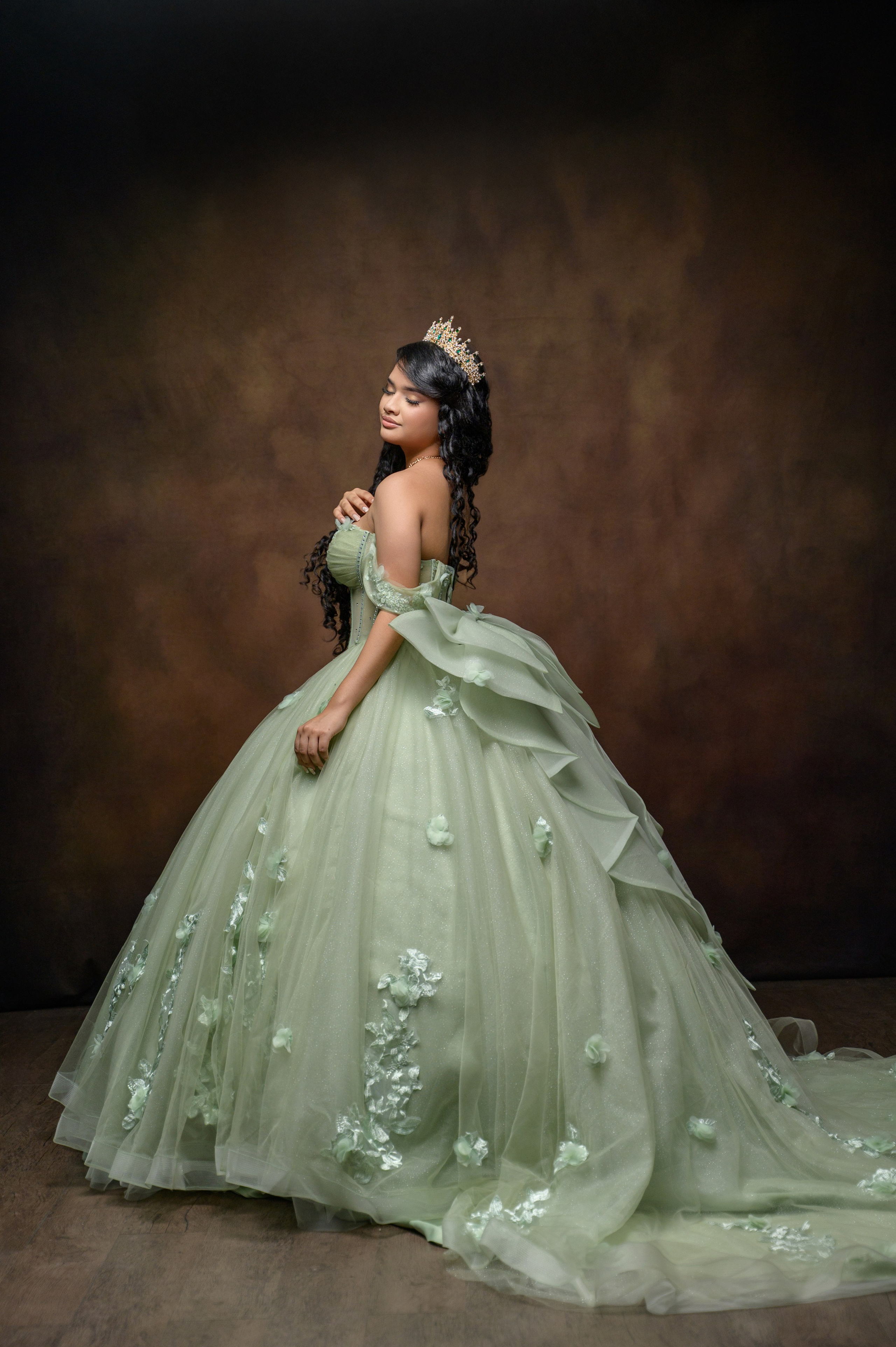 15 años. Fotógrafo familiar, retratos. Panamá, Chiriqui. Ruslán Rusakóv