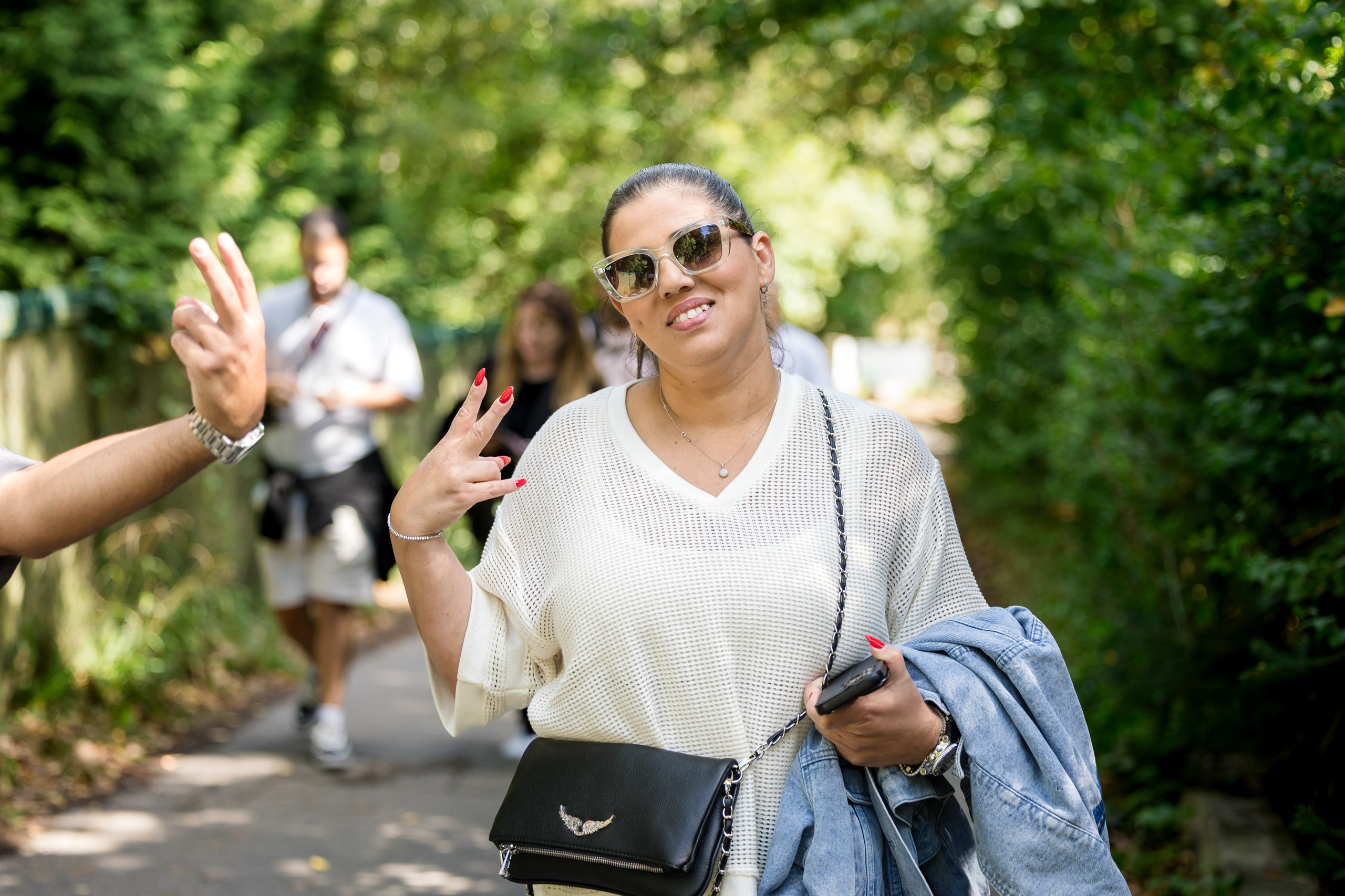 Johanneshof, Prague. AMIR BUCHNIK PHOTOGRAPHER