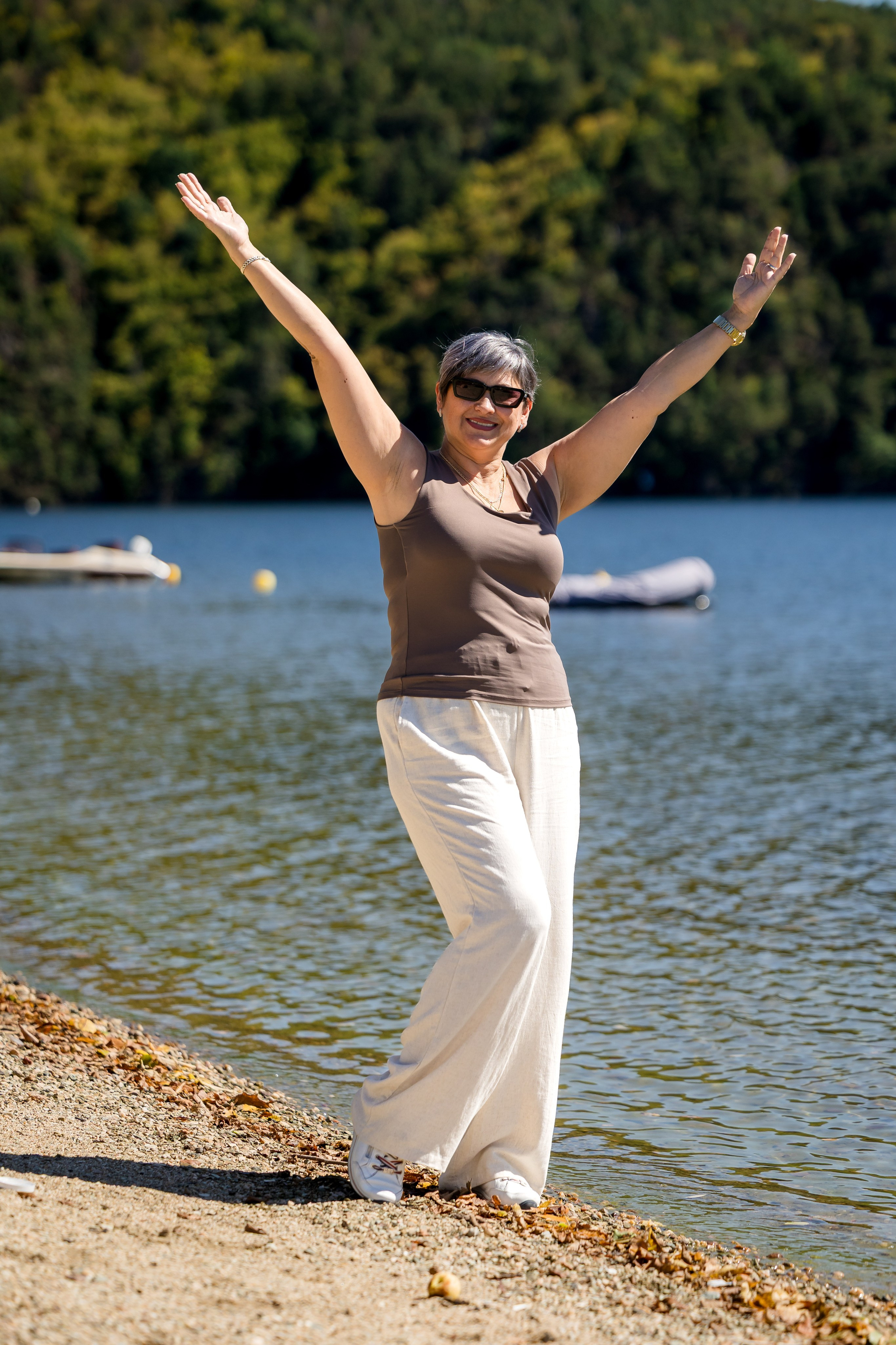 Johanneshof, Prague. AMIR BUCHNIK PHOTOGRAPHER