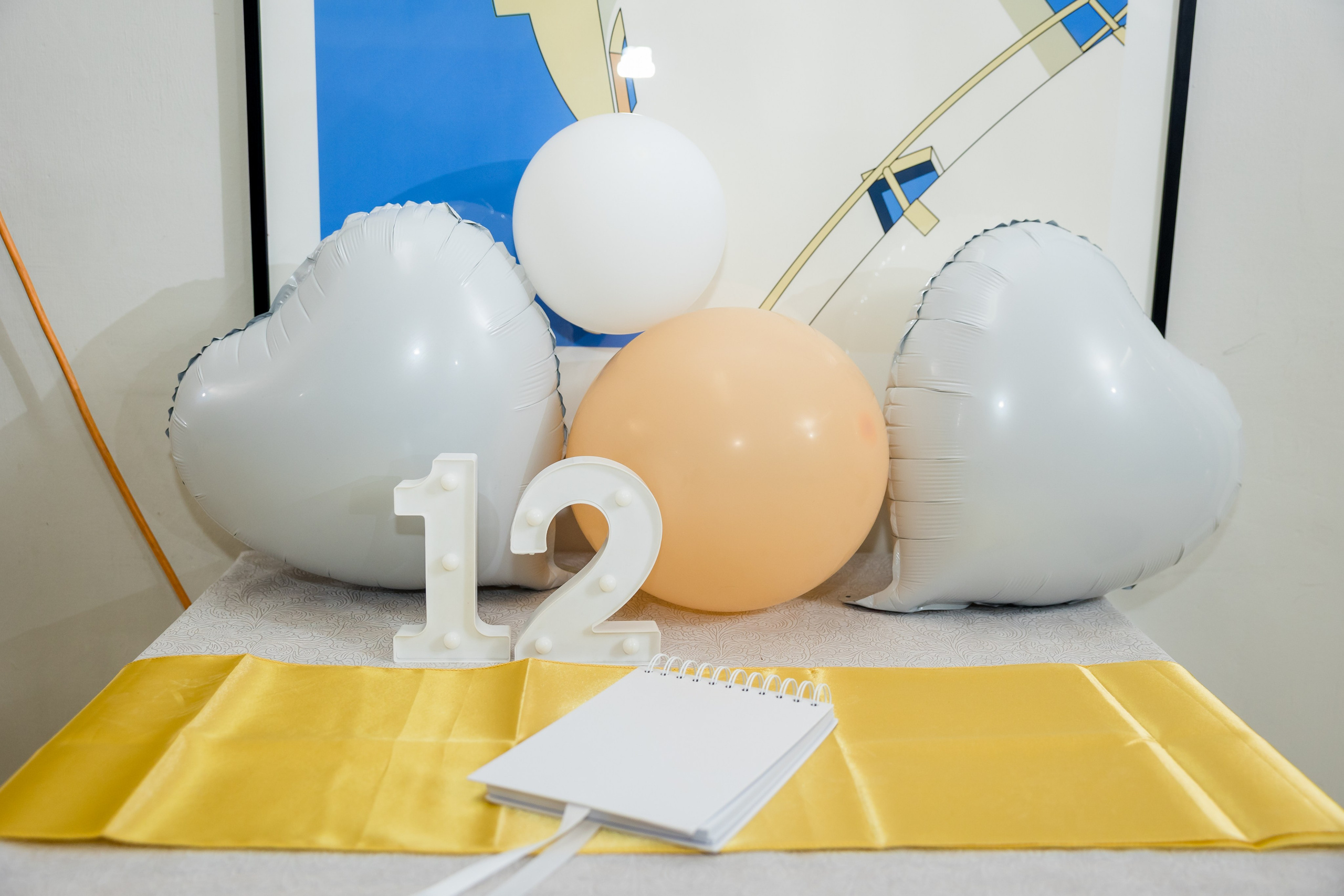 Yuval. AMIR BUCHNIK PHOTOGRAPHER