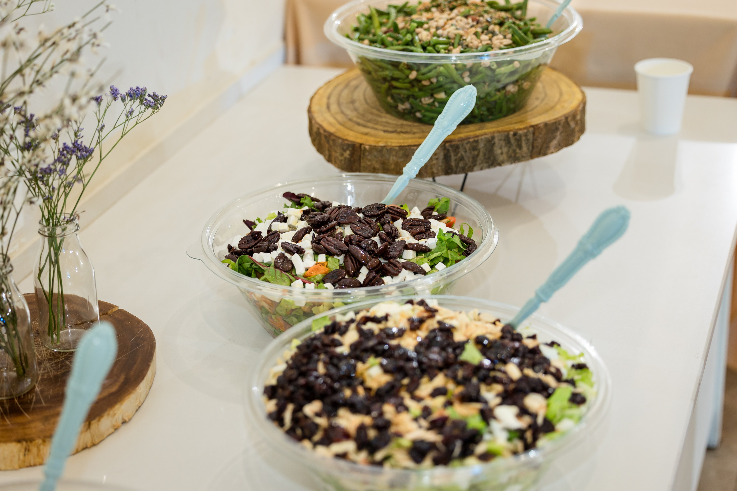 Rotem. AMIR BUCHNIK PHOTOGRAPHER