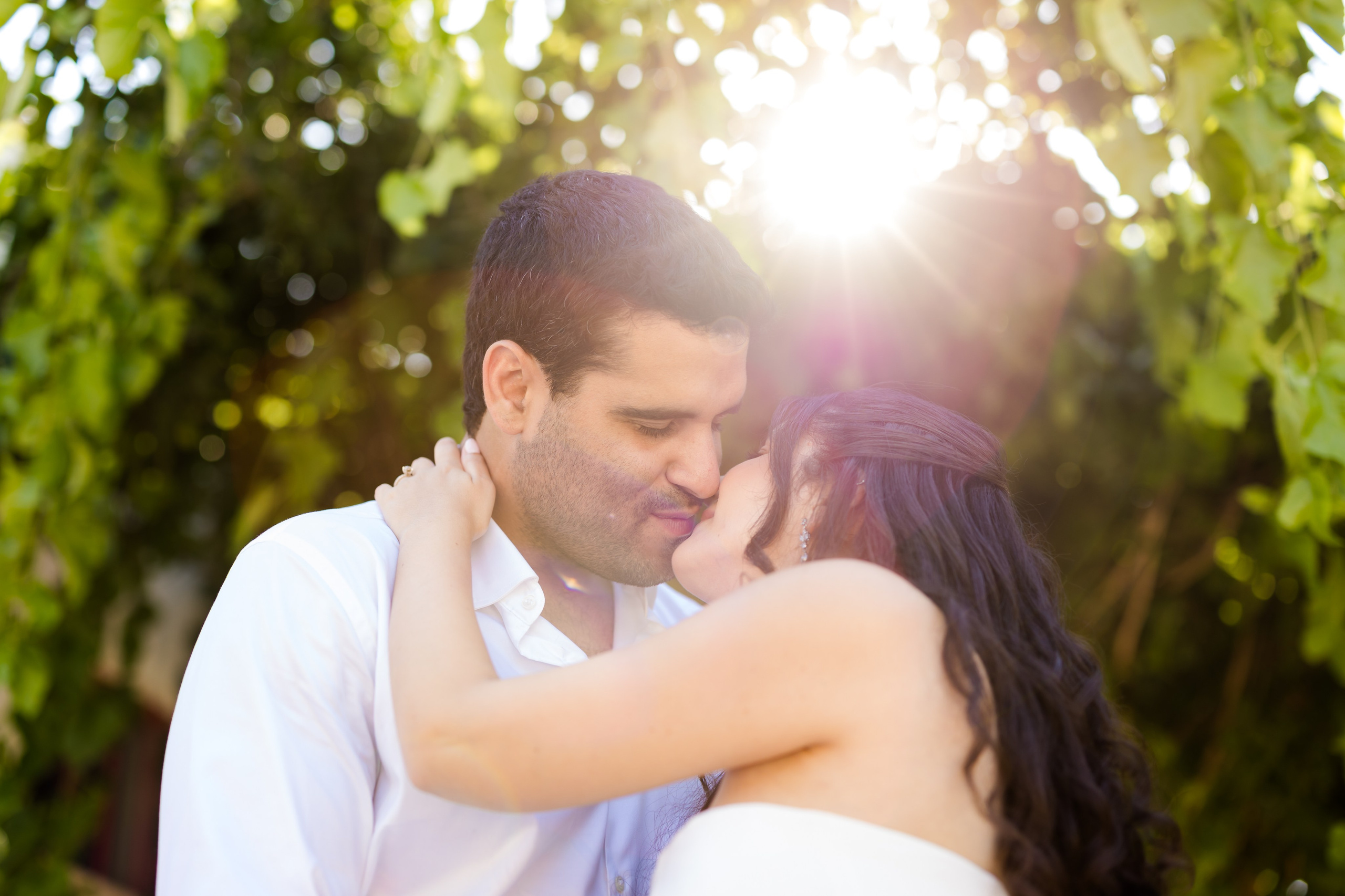 Loya & Alon. AMIR BUCHNIK PHOTOGRAPHER