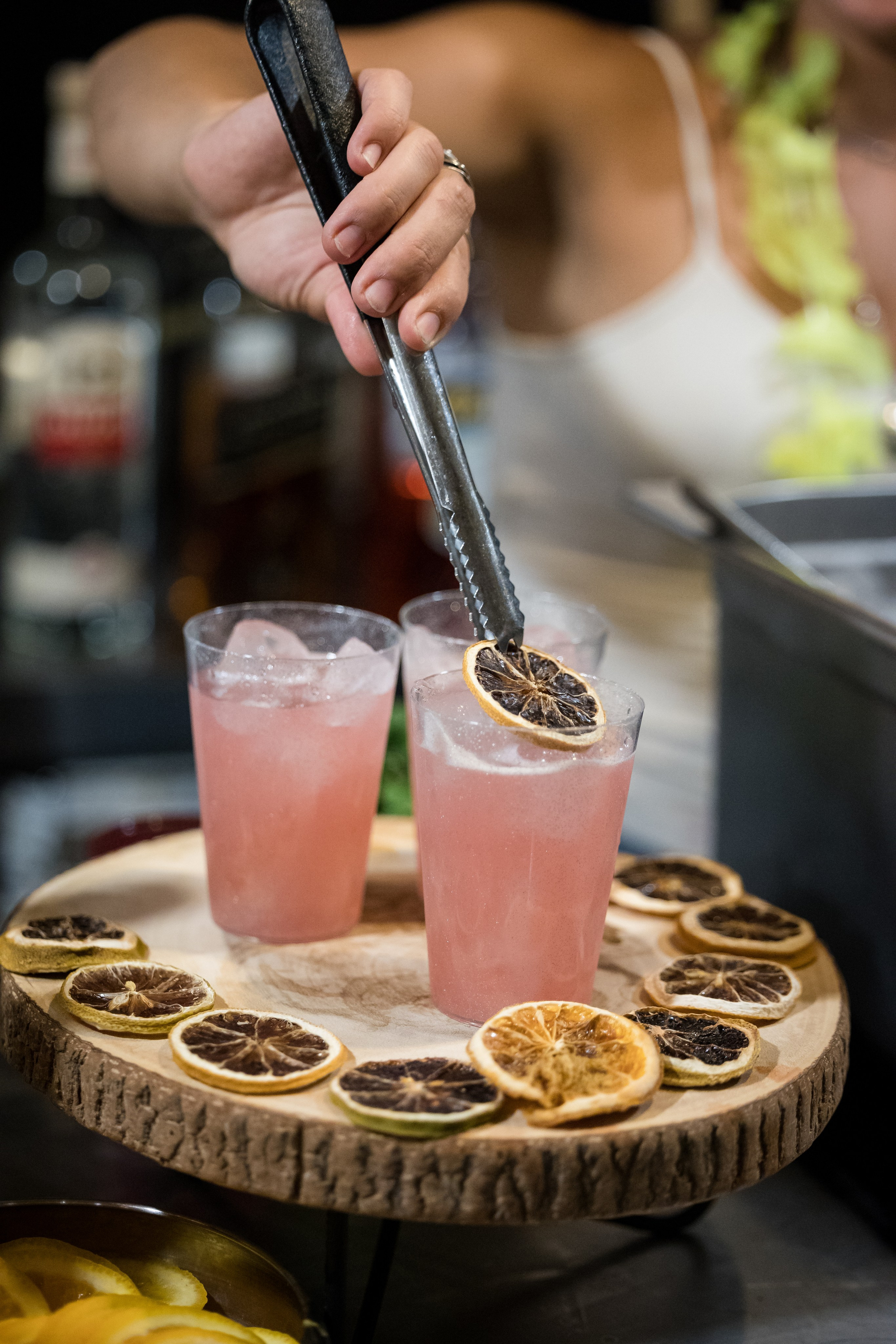 Playtika TIKI TECH. AMIR BUCHNIK PHOTOGRAPHER