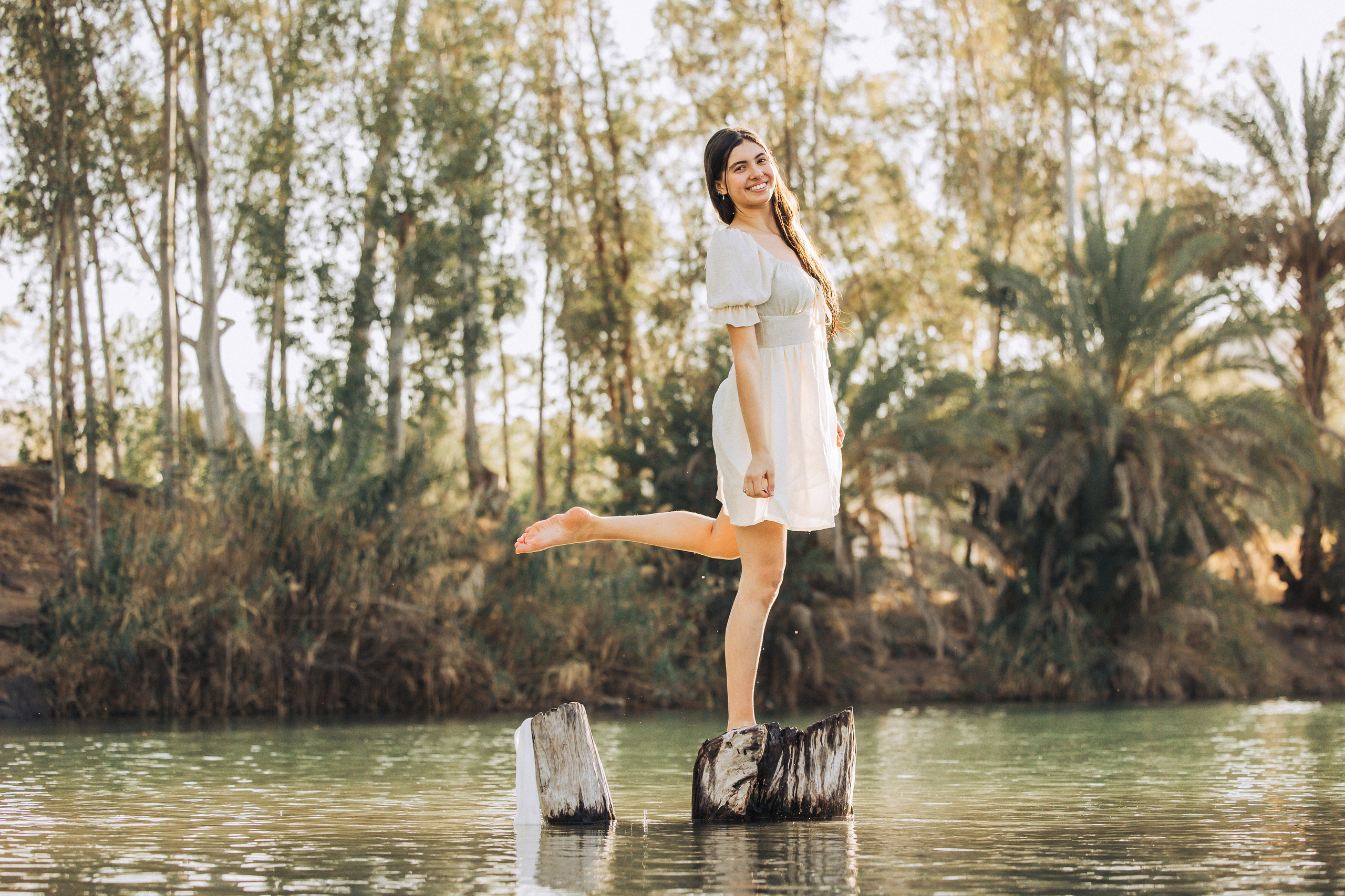 Maya & Hodya. AMIR BUCHNIK PHOTOGRAPHER