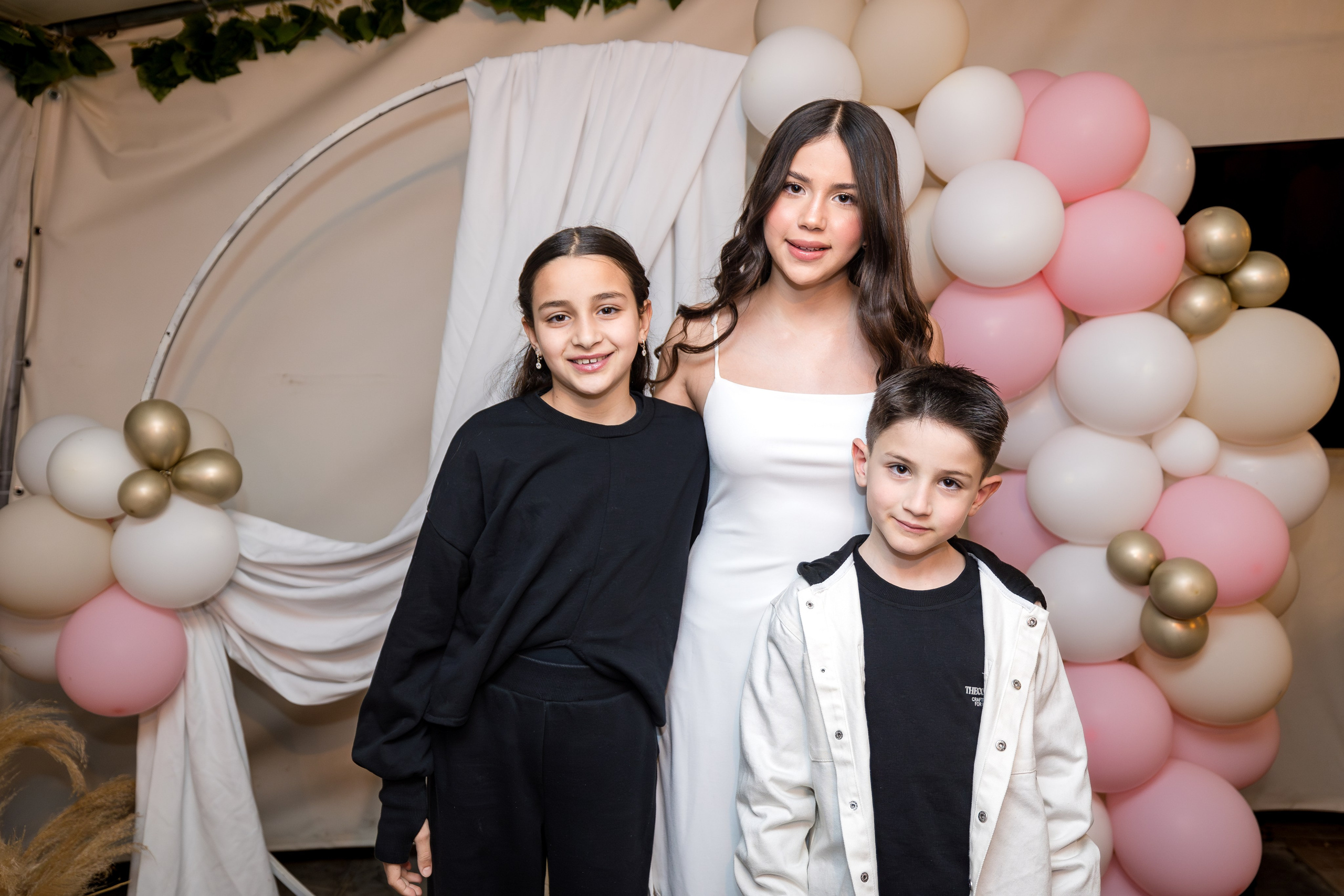 Noya. AMIR BUCHNIK PHOTOGRAPHER