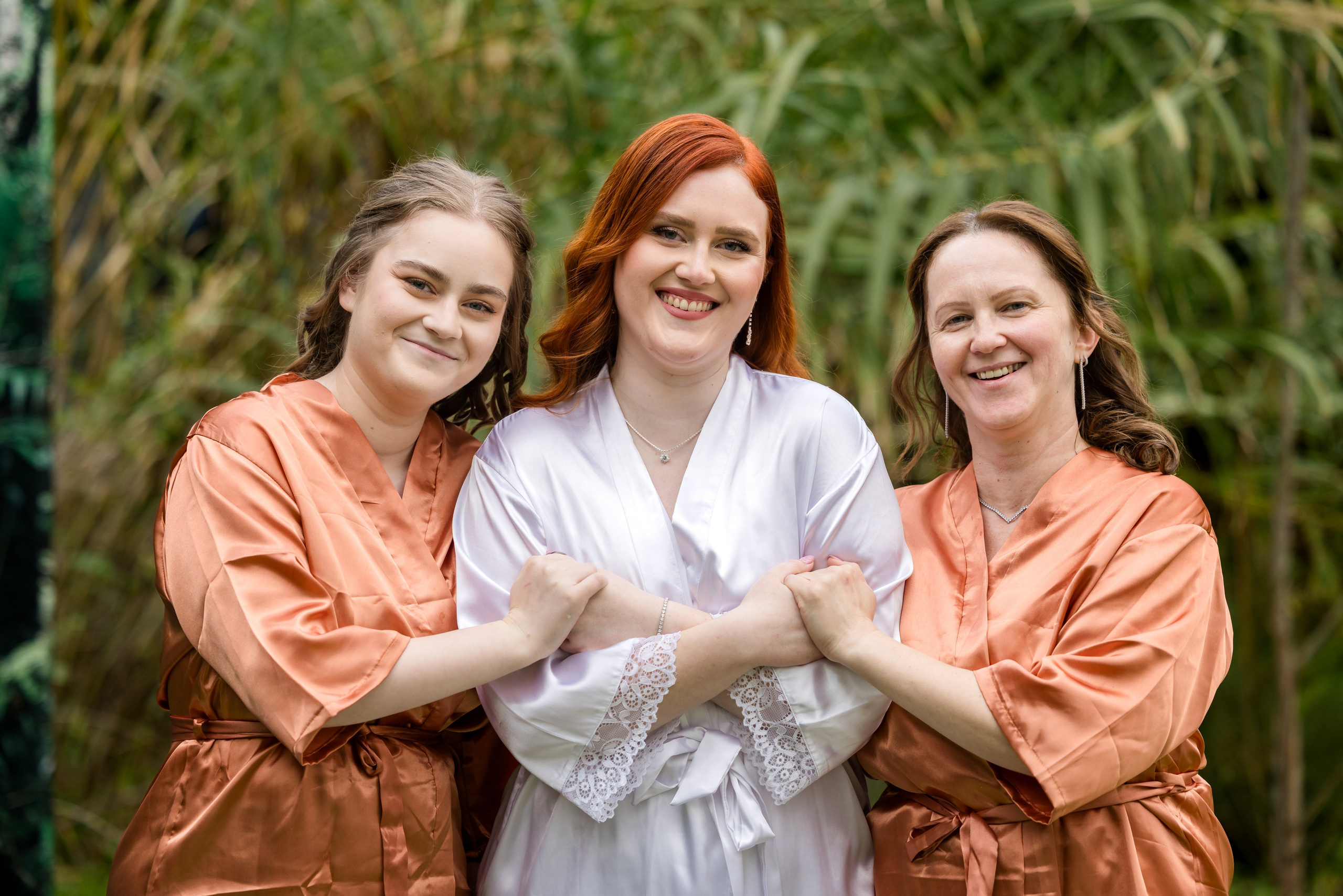 Karen & Nikita. AMIR BUCHNIK PHOTOGRAPHER