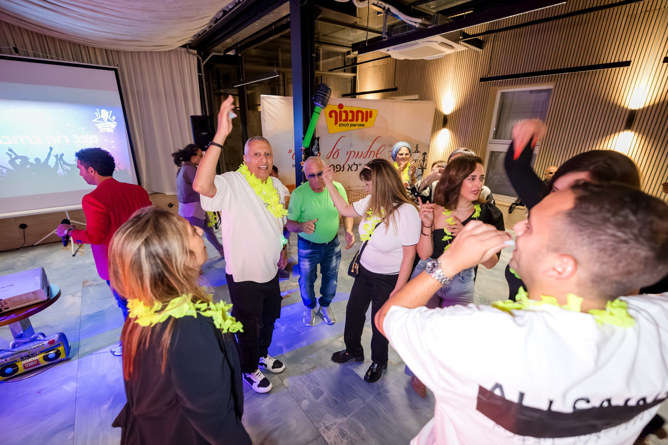 Johanneshof, Prague. AMIR BUCHNIK PHOTOGRAPHER