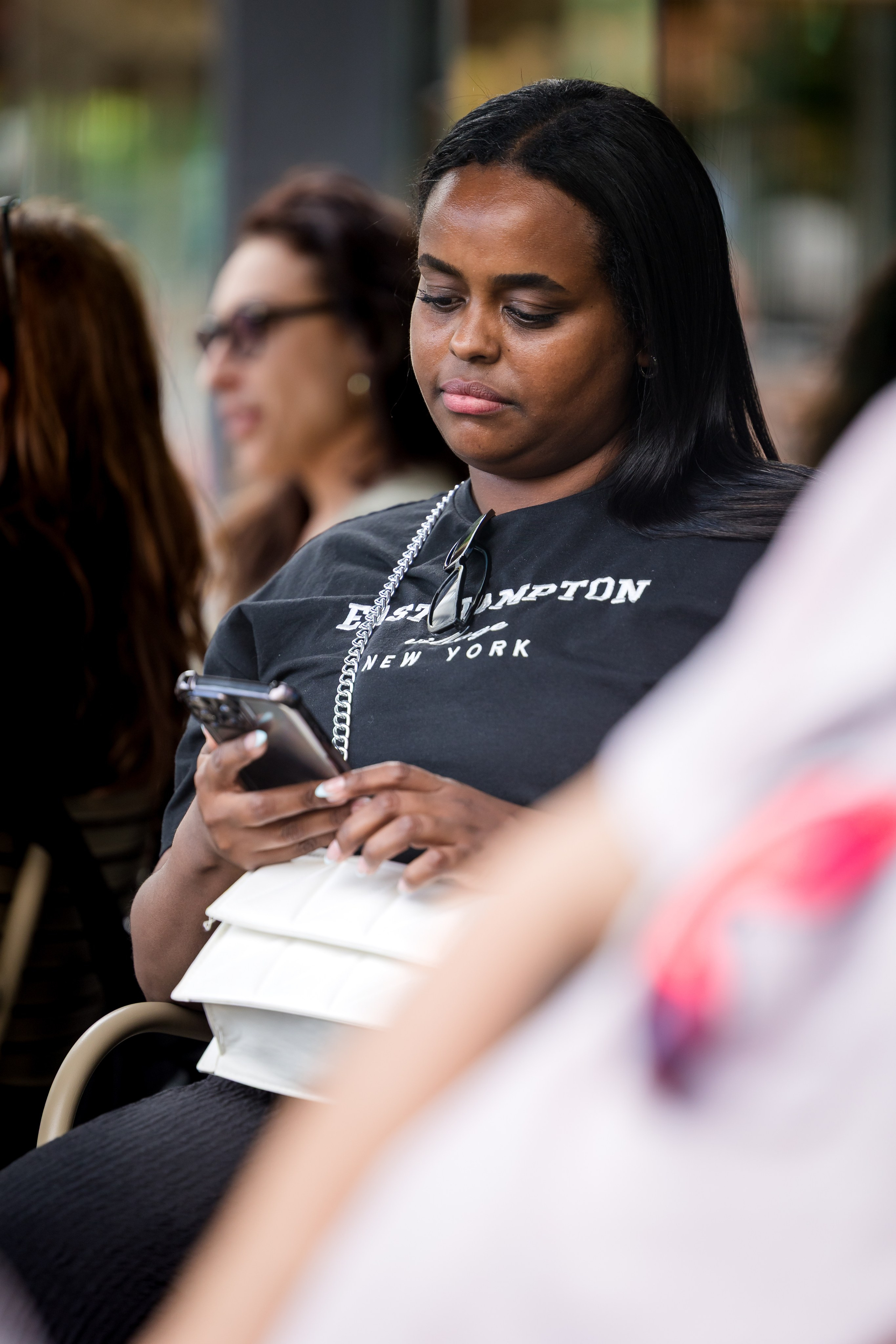 Johanneshof, Prague. AMIR BUCHNIK PHOTOGRAPHER