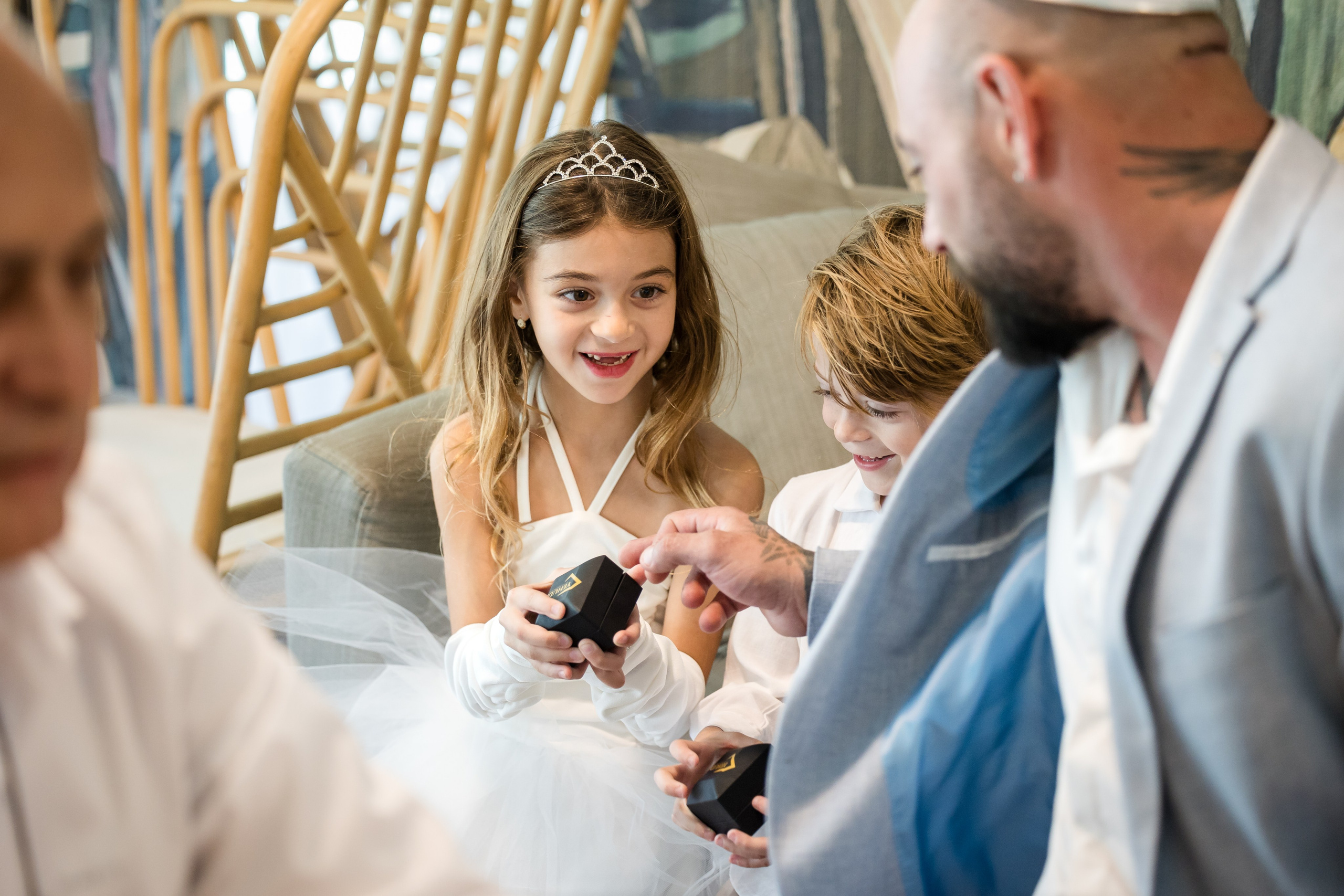 Hadar & Tor. AMIR BUCHNIK PHOTOGRAPHER