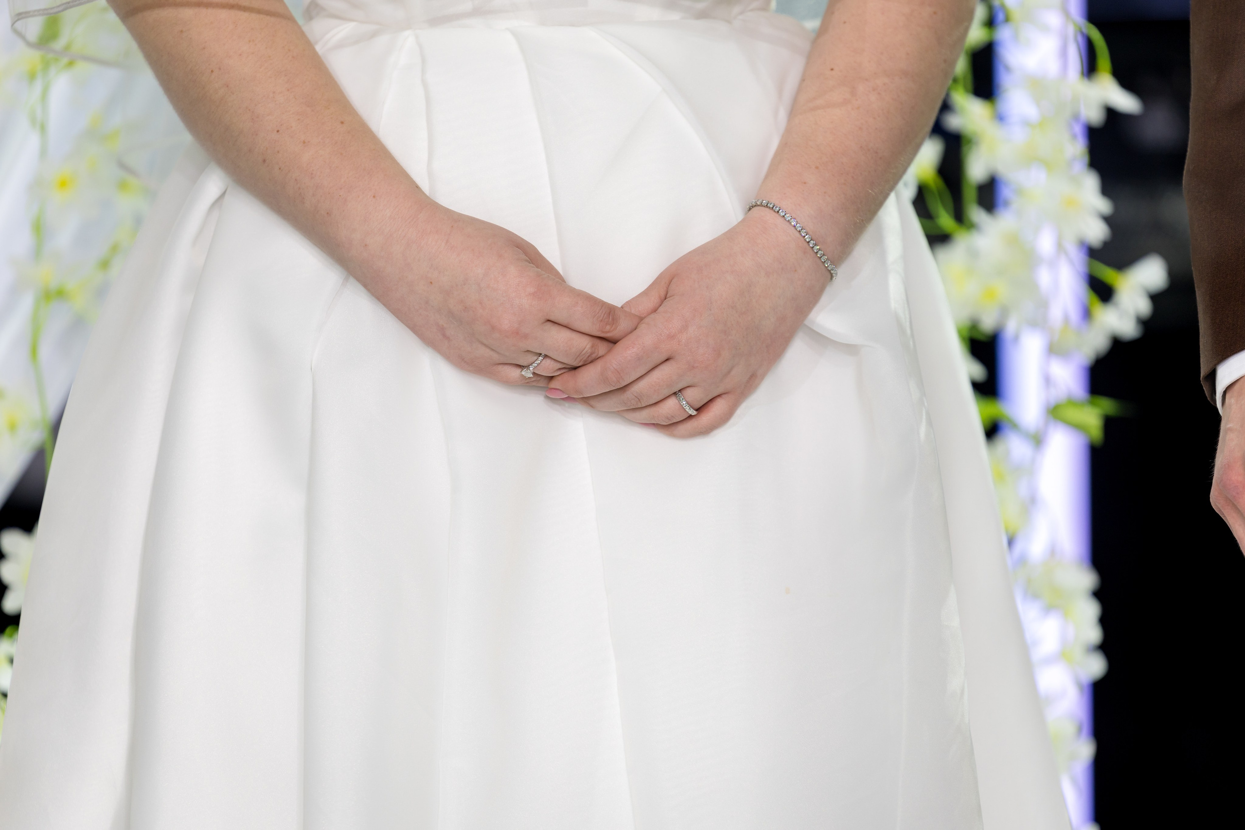 Karen & Nikita. AMIR BUCHNIK PHOTOGRAPHER