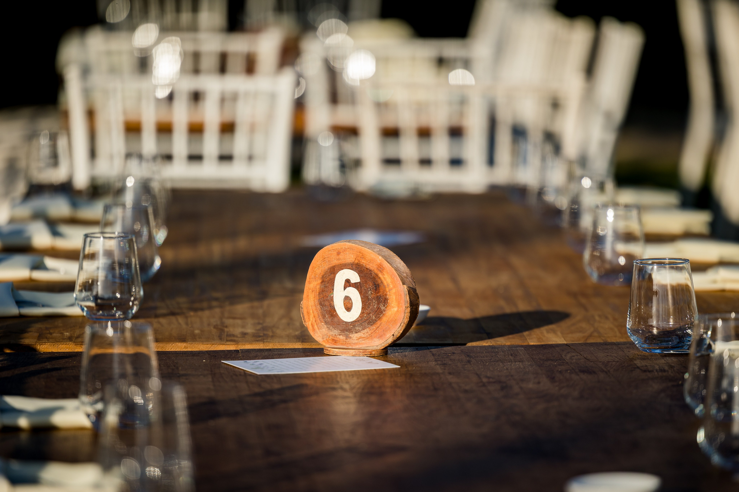 Tamar & Assaf. AMIR BUCHNIK PHOTOGRAPHER