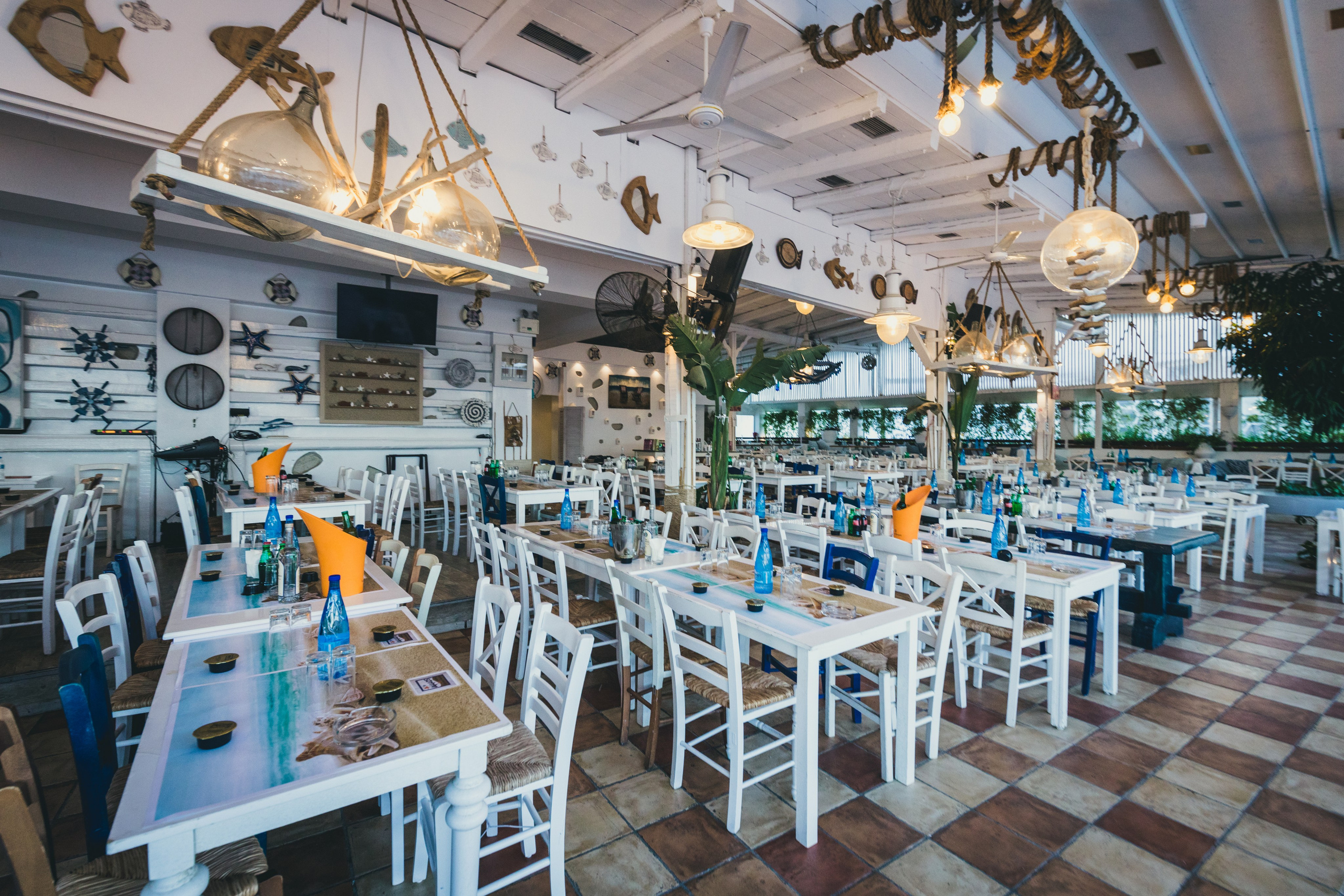 Ashstrom-Greece. AMIR BUCHNIK PHOTOGRAPHER