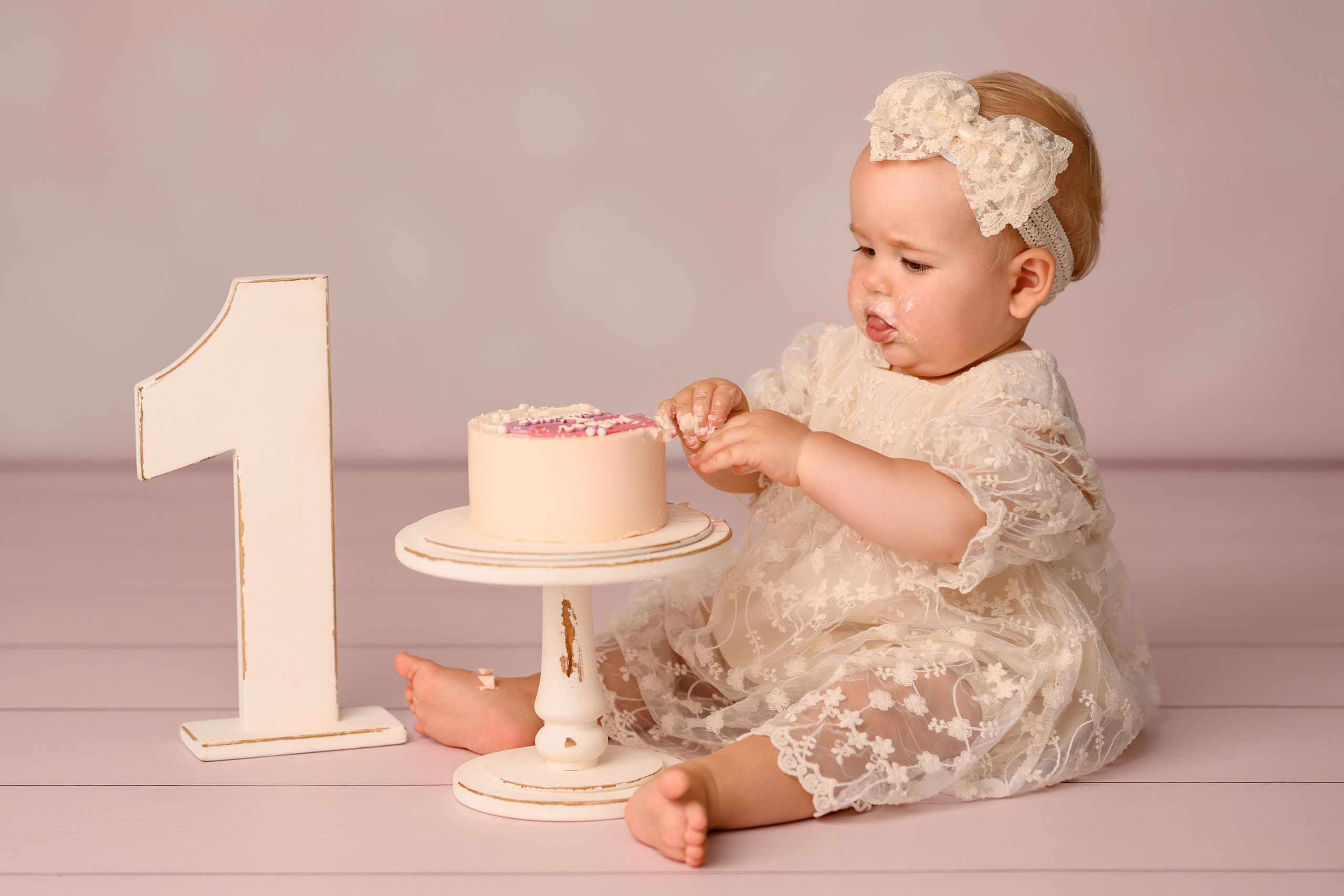 Анна. Фотограф / Даугавпилс / Studija Natalie / Наталья Евменова