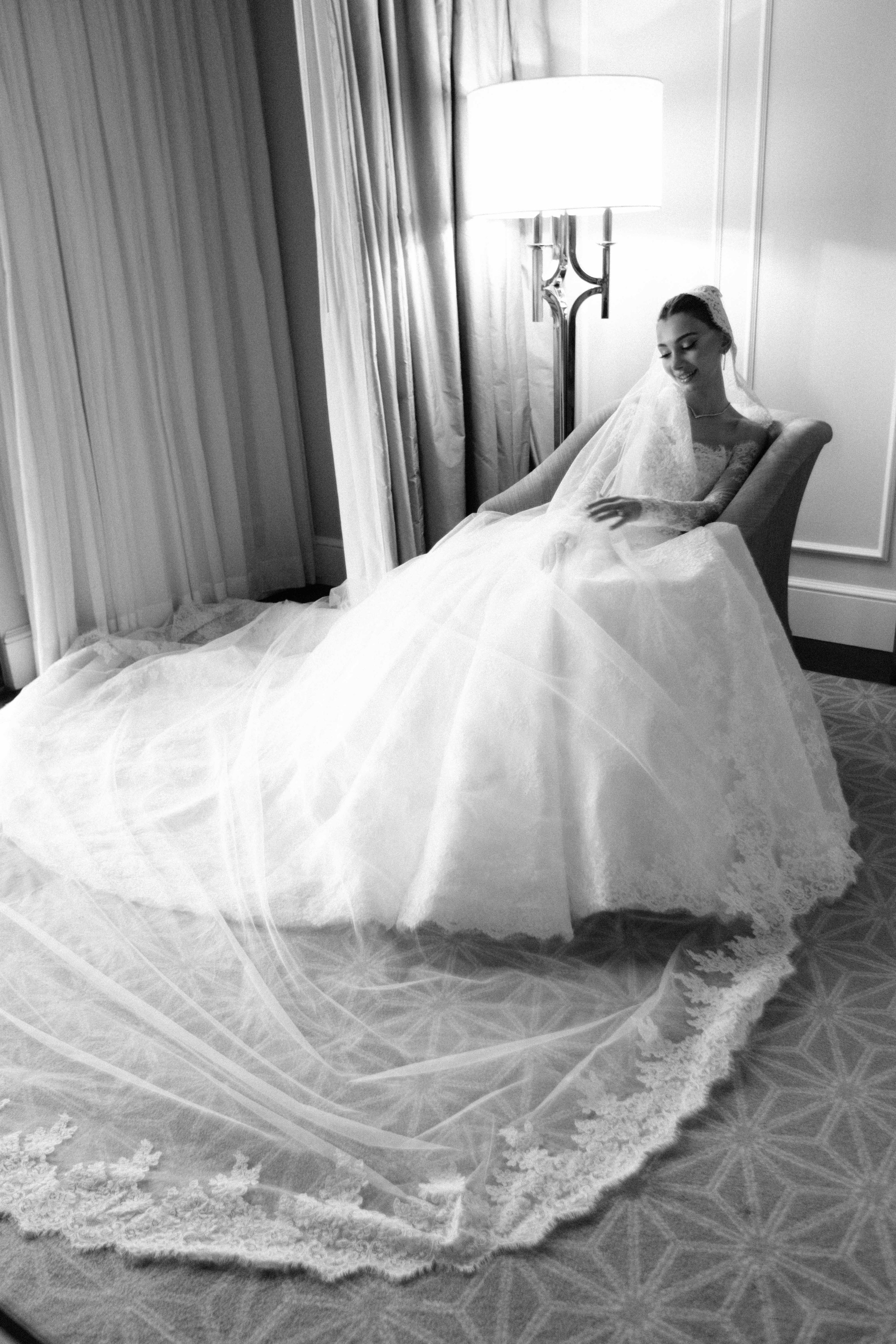 VALI&AYSEL. Wedding&Event photographer Ismail Rzayev in Baku