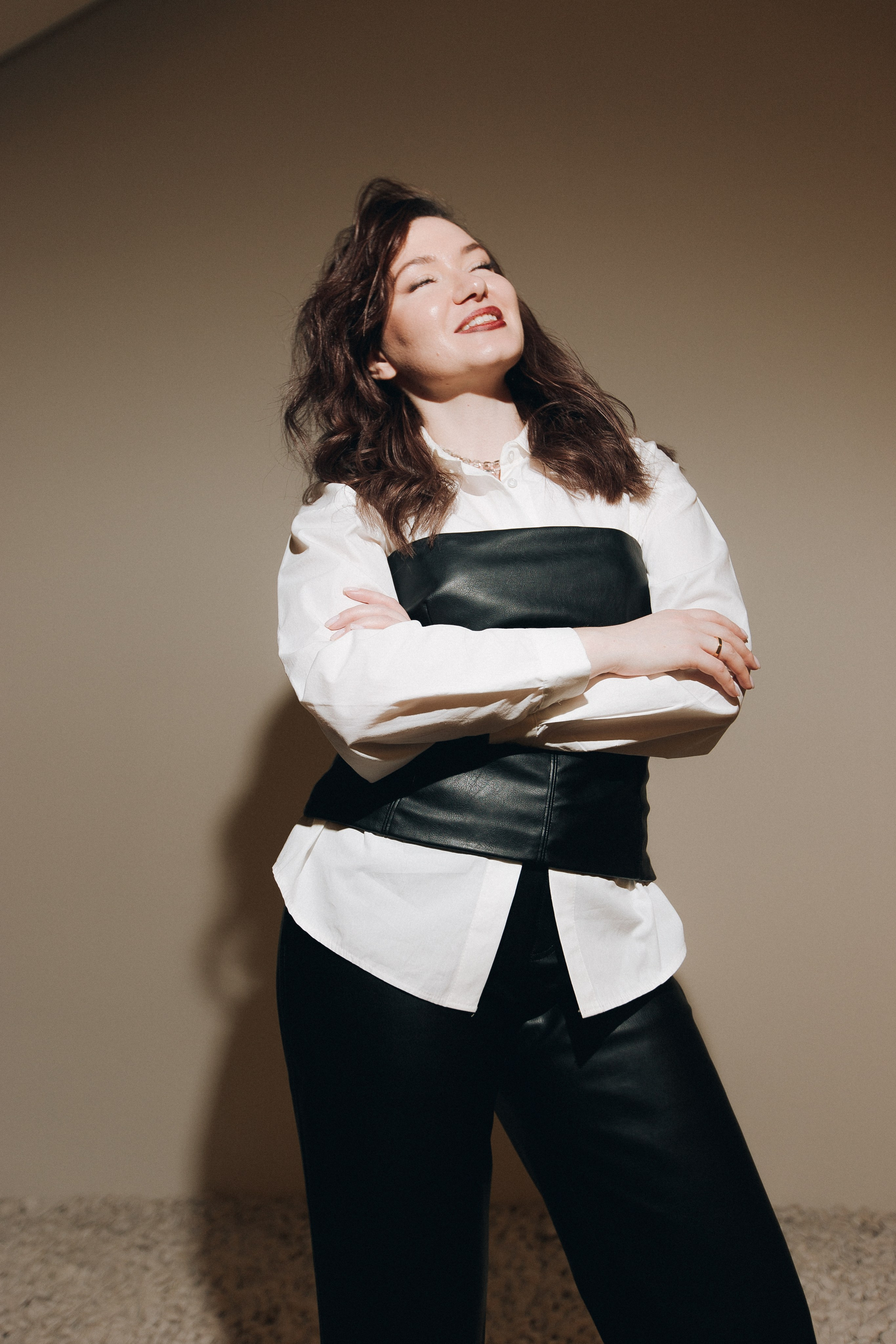 LOREAL MK. Wedding&Event photographer Ismail Rzayev in Baku