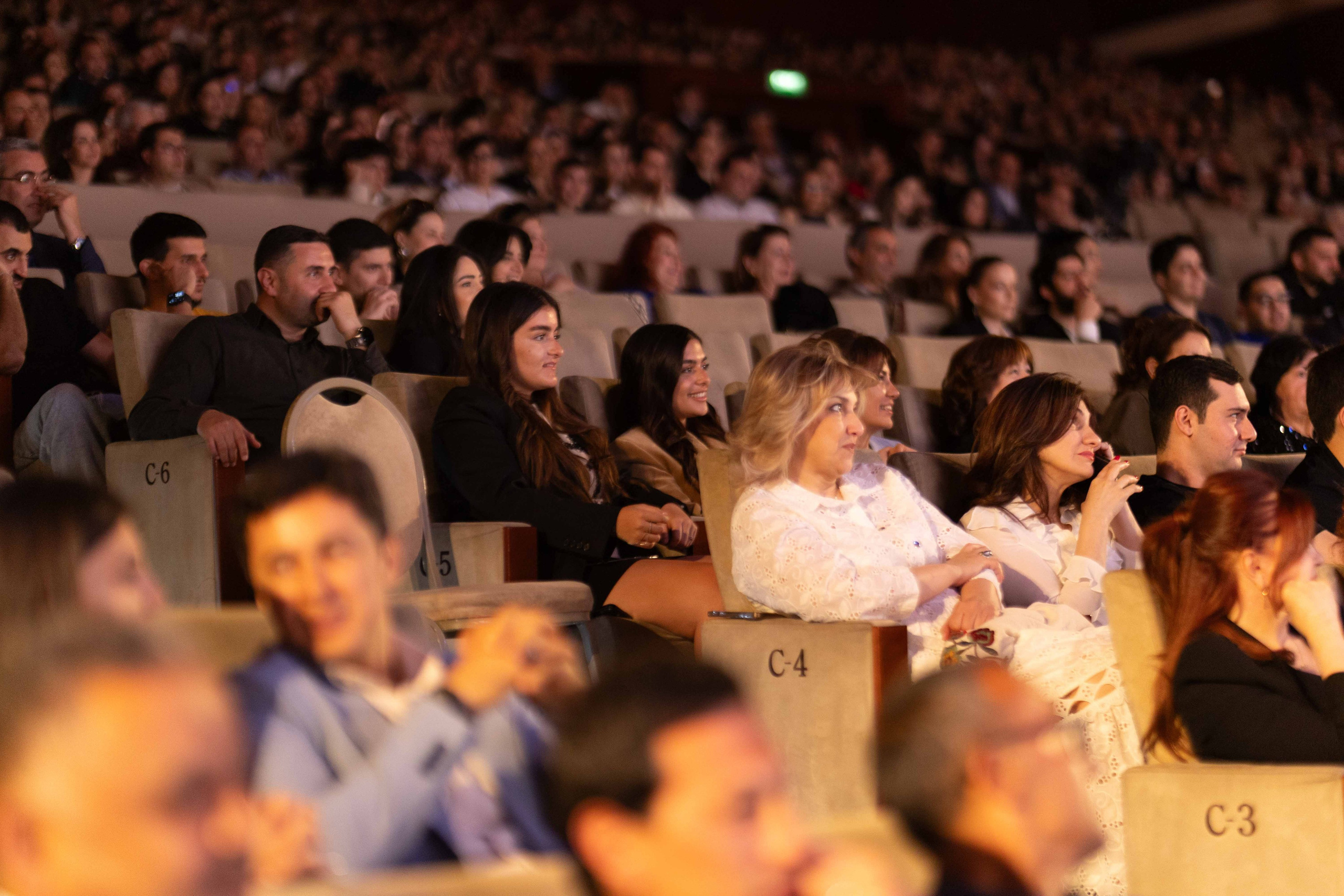 PLANET PARNI IZ BAKU. Wedding&Event photographer Ismail Rzayev in Baku