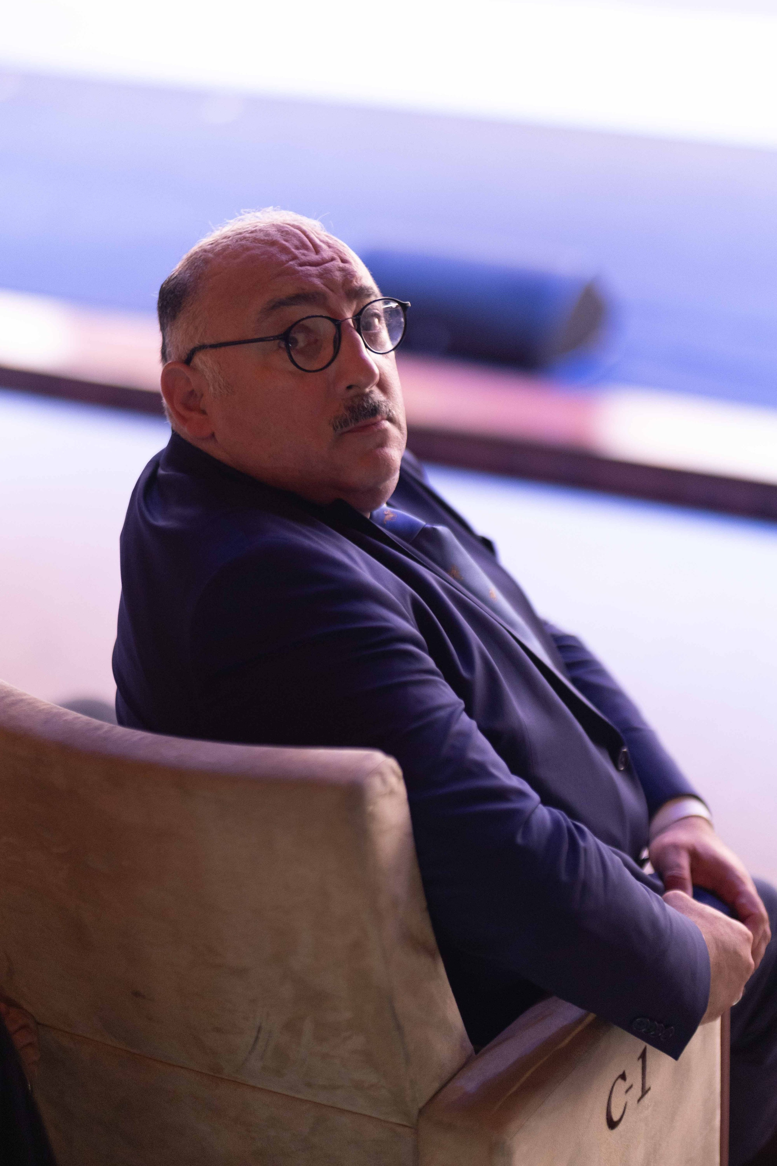 PLANET PARNI IZ BAKU. Wedding&Event photographer Ismail Rzayev in Baku