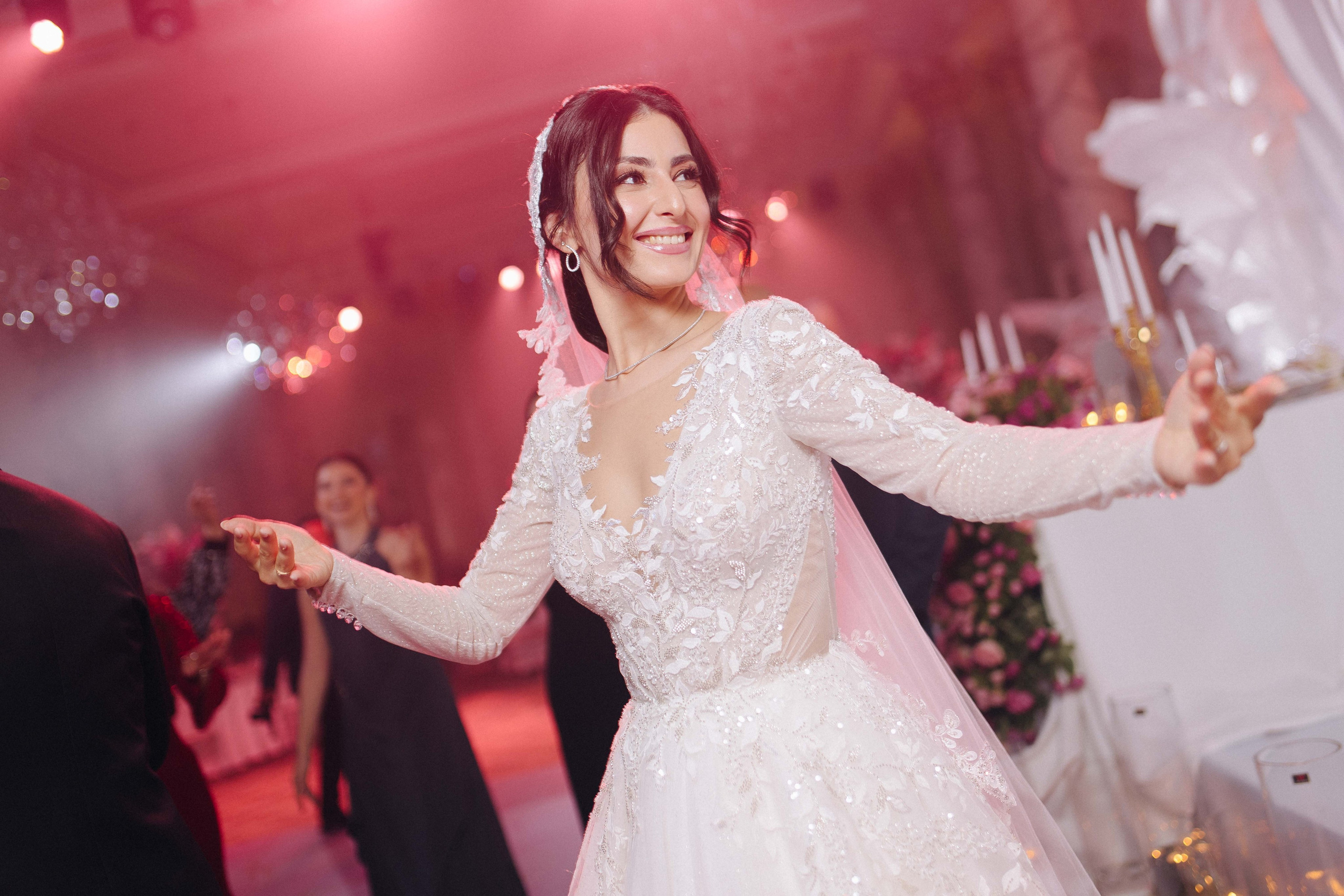 VITALIY&AYAN. Wedding&Event photographer Ismail Rzayev in Baku