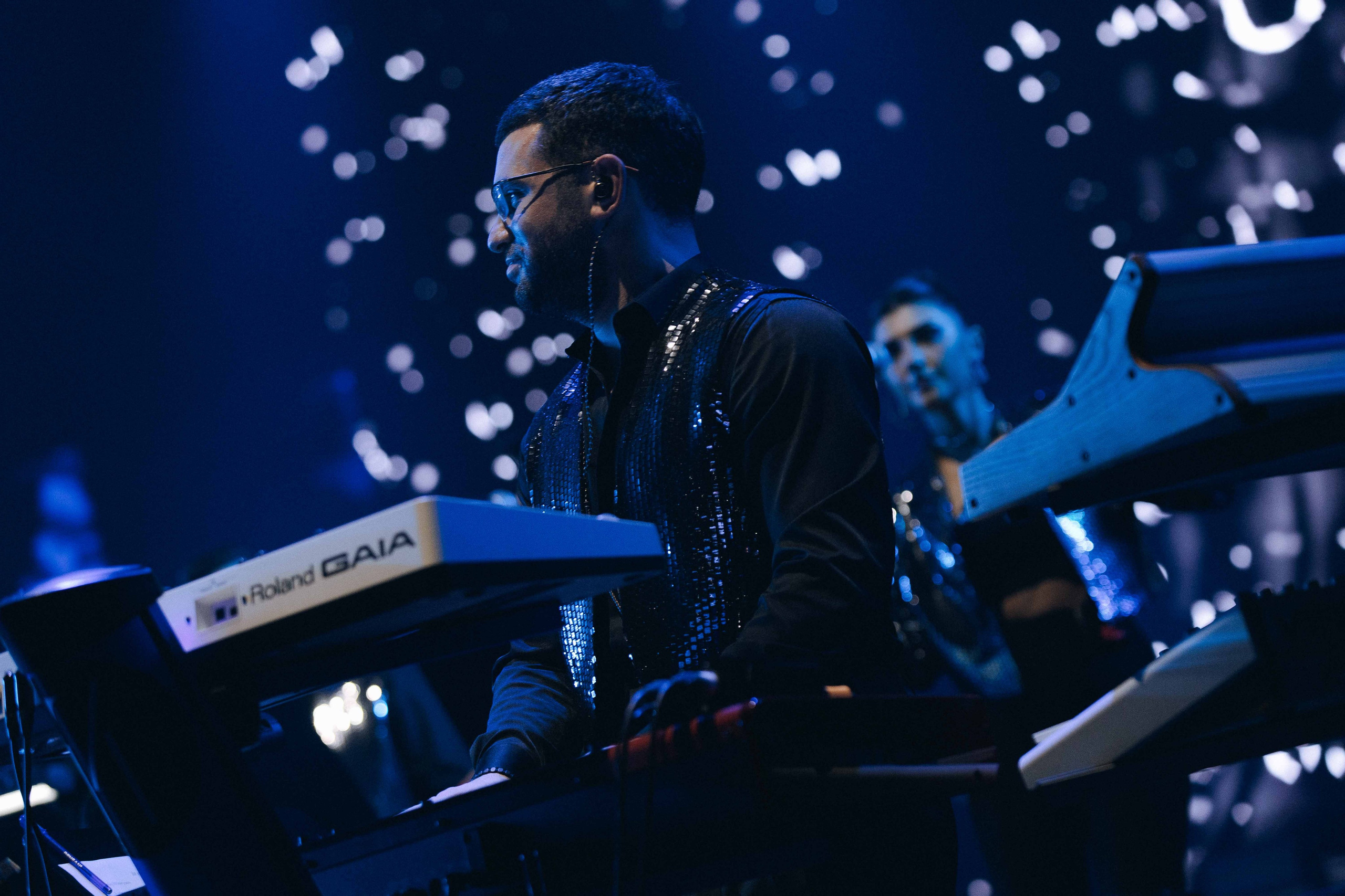 ZAMIG HUSEYNOV. Wedding&Event photographer Ismail Rzayev in Baku