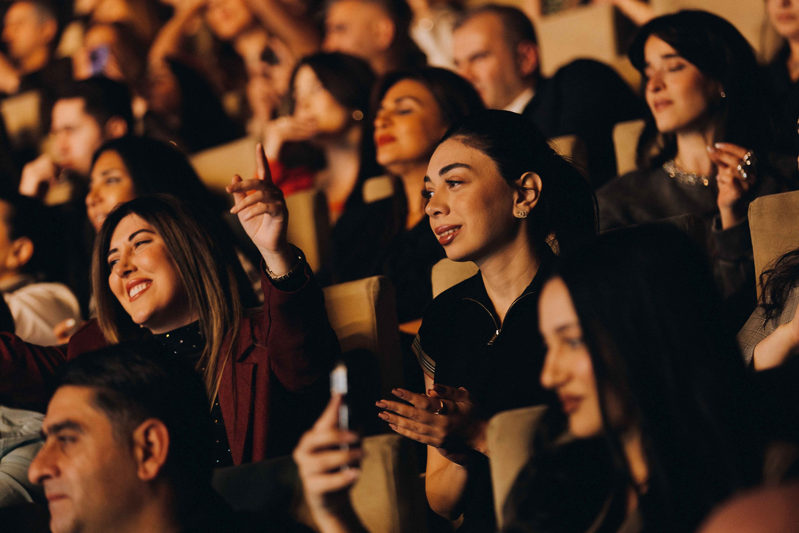 ZAMIG HUSEYNOV. Wedding&Event photographer Ismail Rzayev in Baku