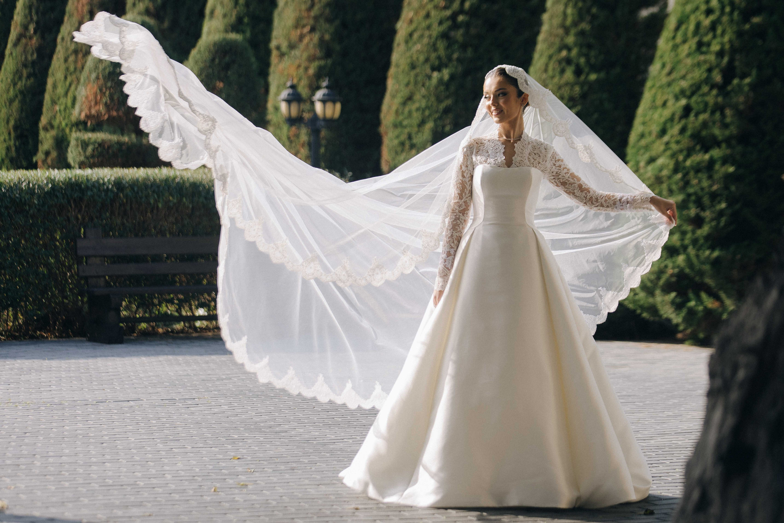 ALI&NARMIN. Wedding&Event photographer Ismail Rzayev in Baku