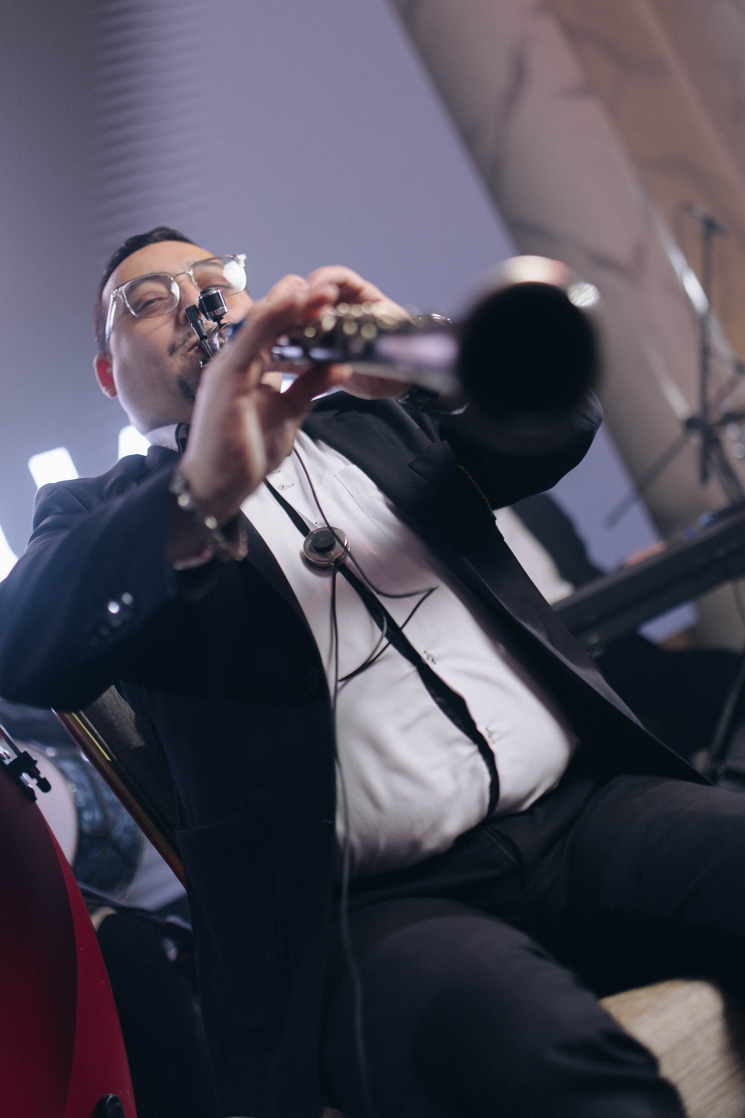 VITALIY&AYAN. Wedding&Event photographer Ismail Rzayev in Baku