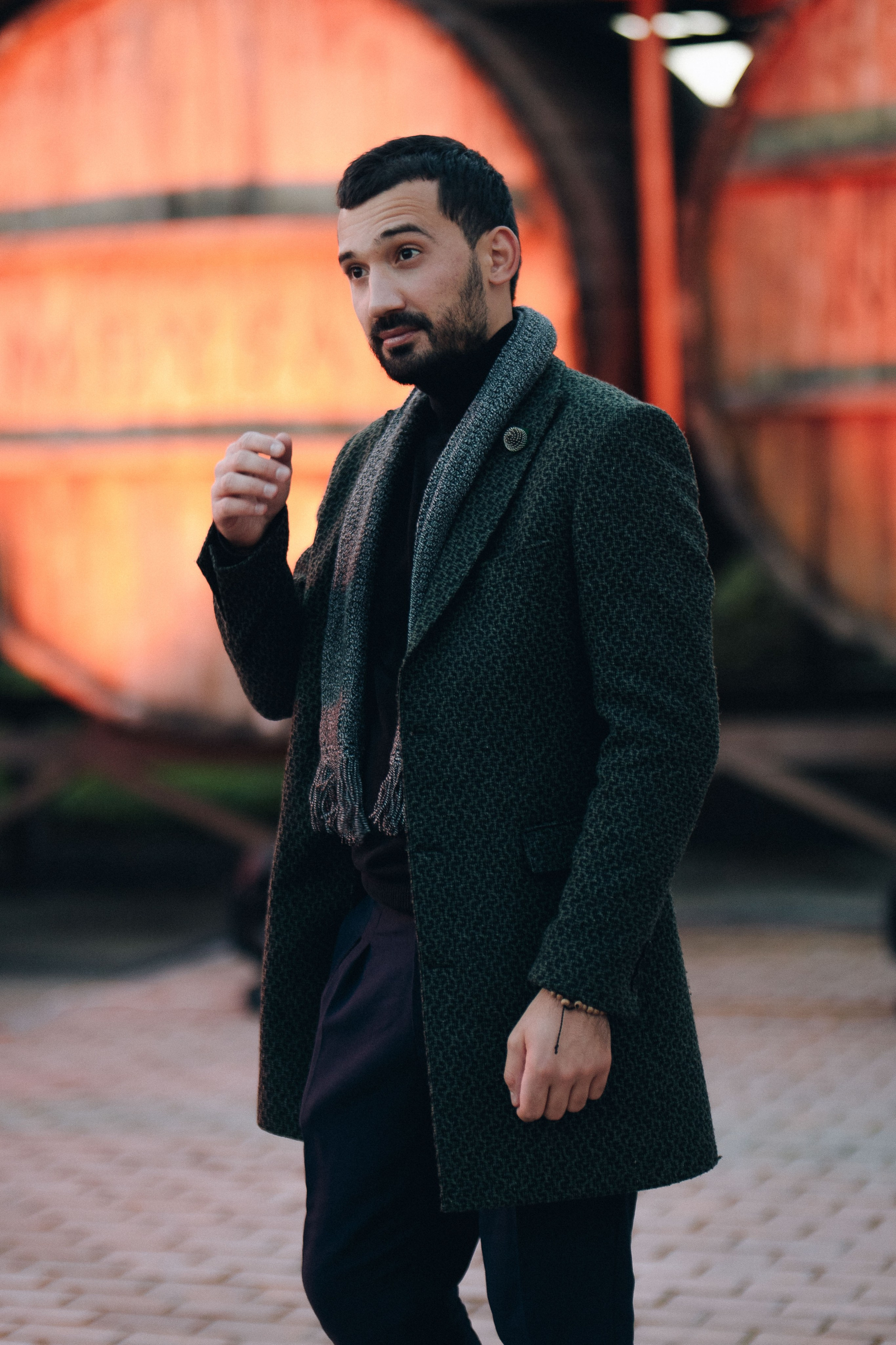 MEYSARI WINE FESTIVAL. Wedding&Event photographer Ismail Rzayev in Baku