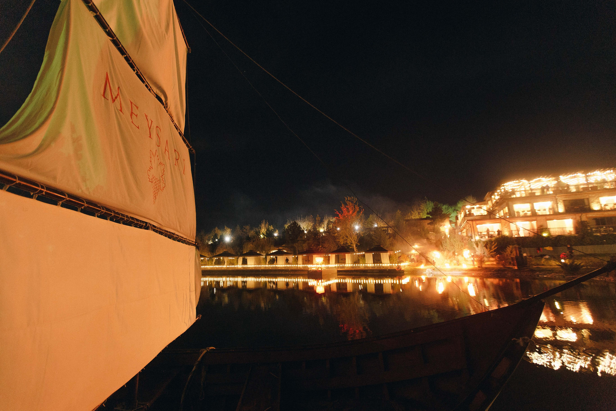 MEYSARI WINE FESTIVAL. Wedding&Event photographer Ismail Rzayev in Baku