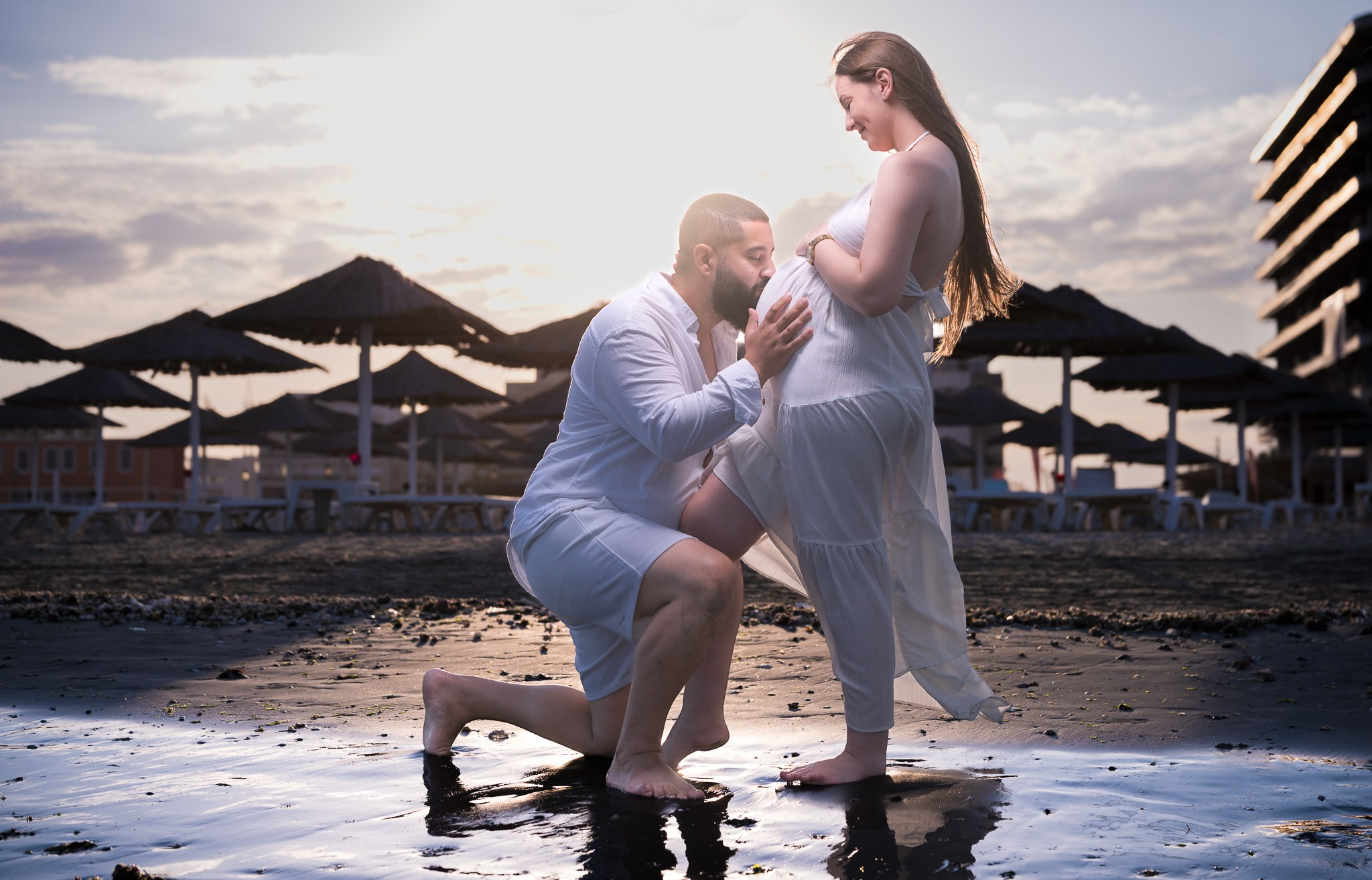 Ionut Preja Fotograf