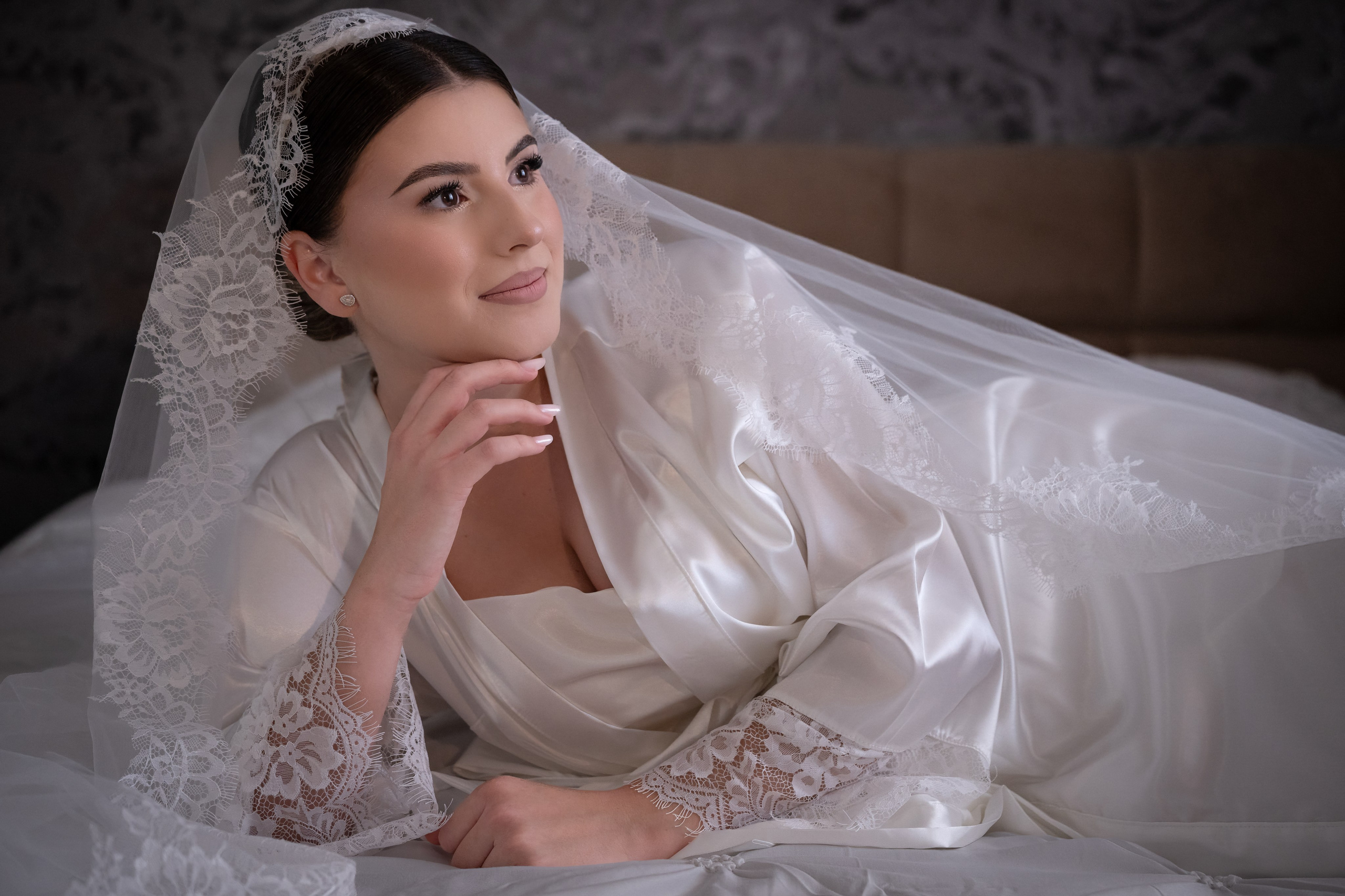 Ionut Preja Fotograf
