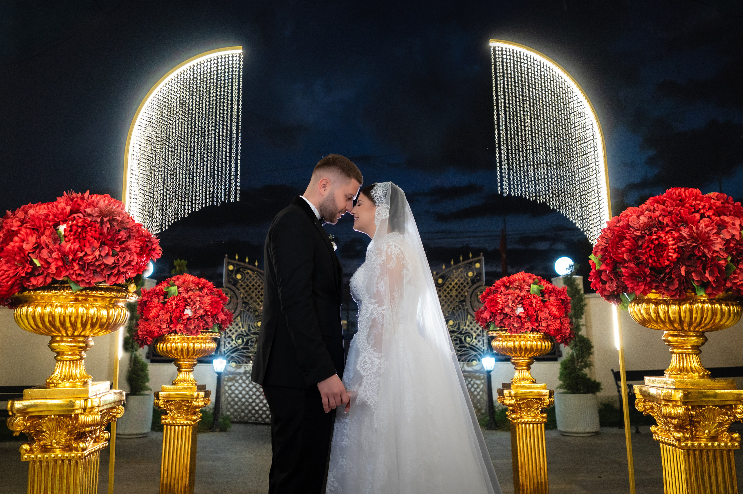 Ionut Preja Fotograf