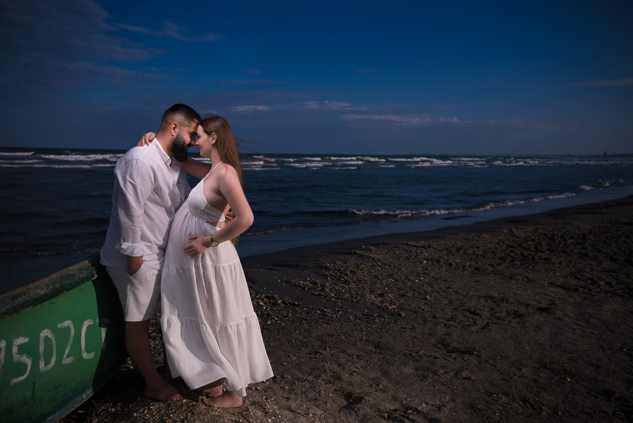 Ionut Preja Fotograf