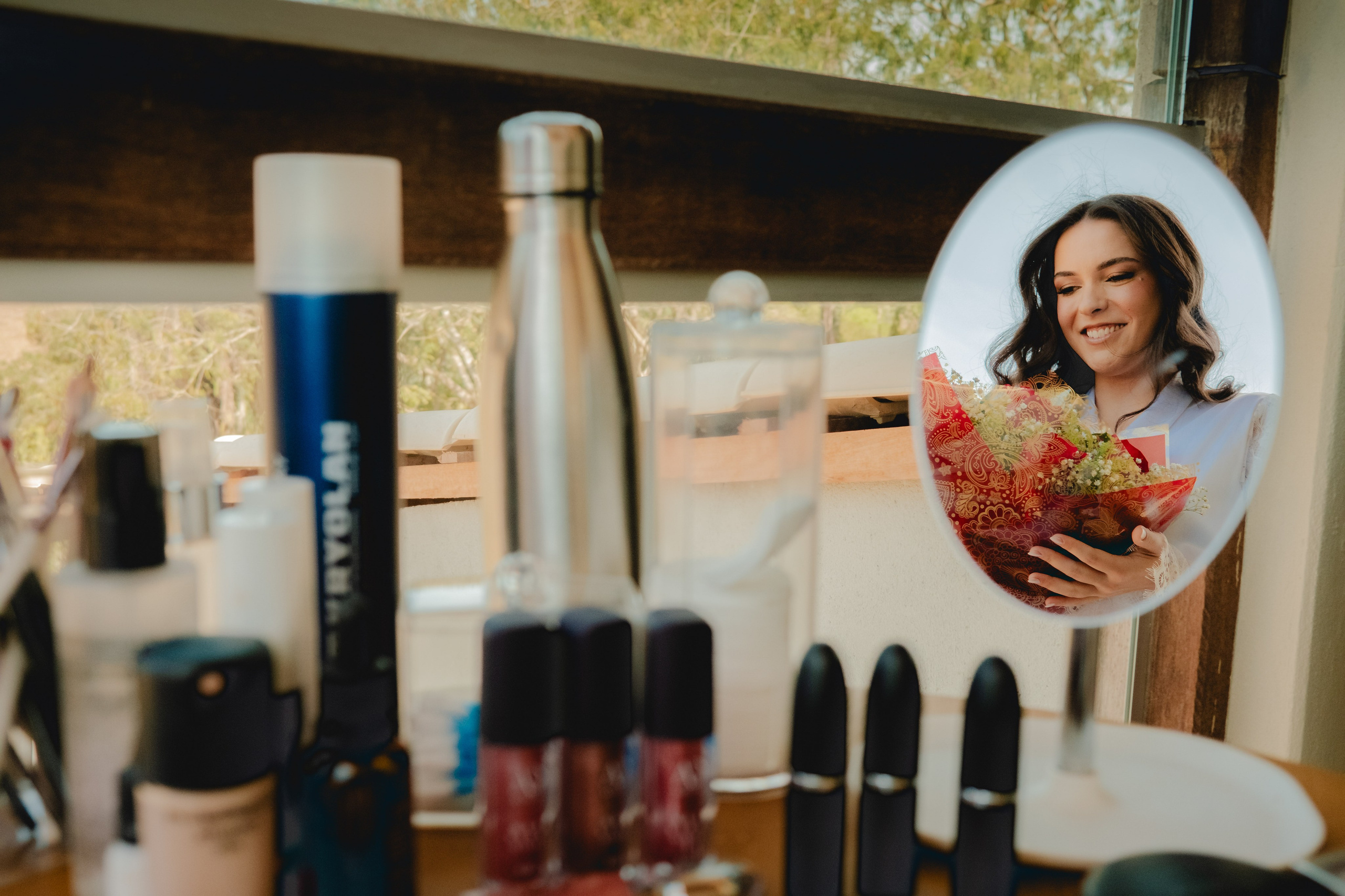T & R — Um casamento pra lá de incrível!. Fotografia de casamento em Belo Horizonte