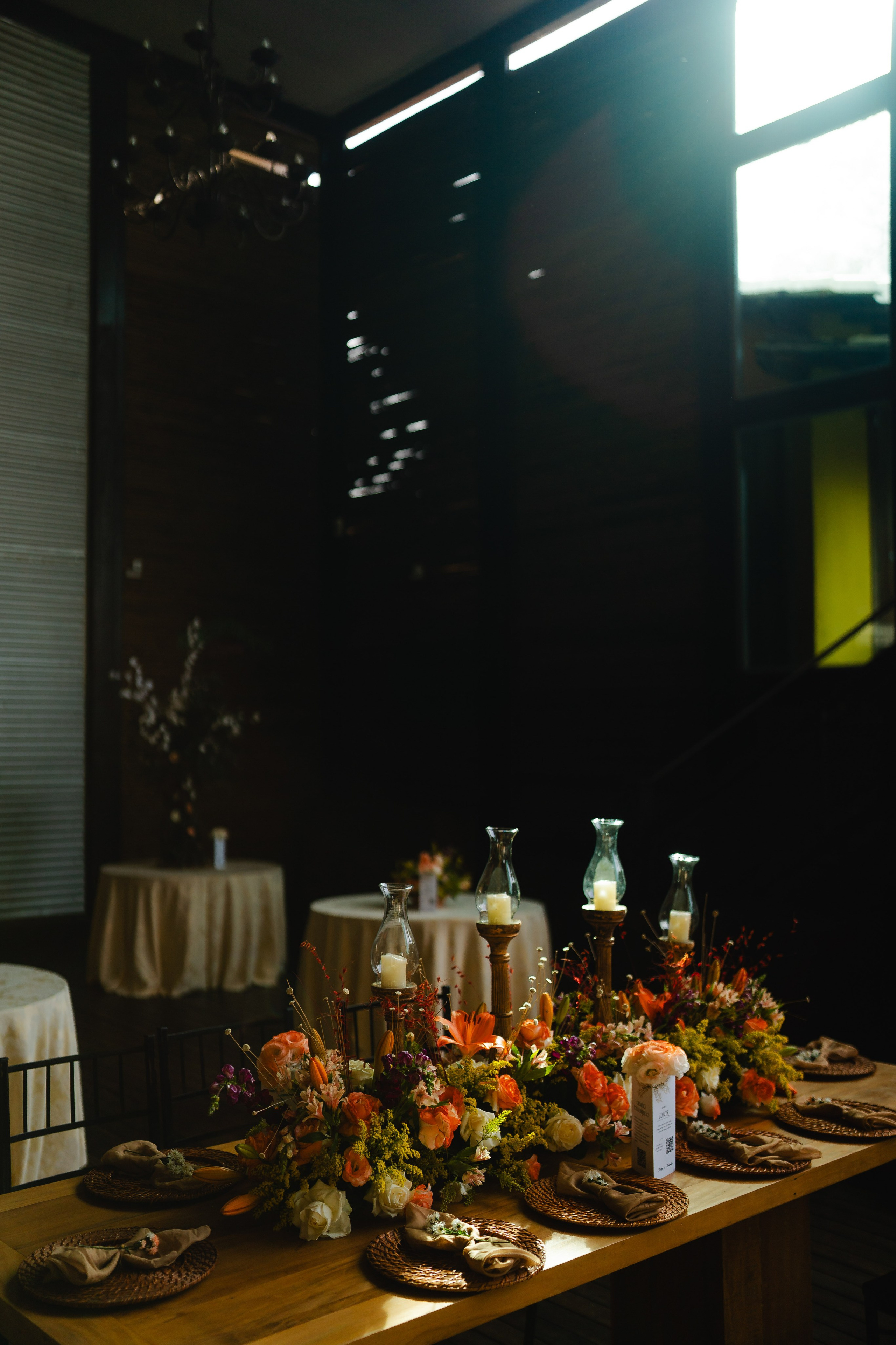 L & D — RODA DE SAMBA E MUITO MAIS!. Fotografia de casamento em Belo Horizonte