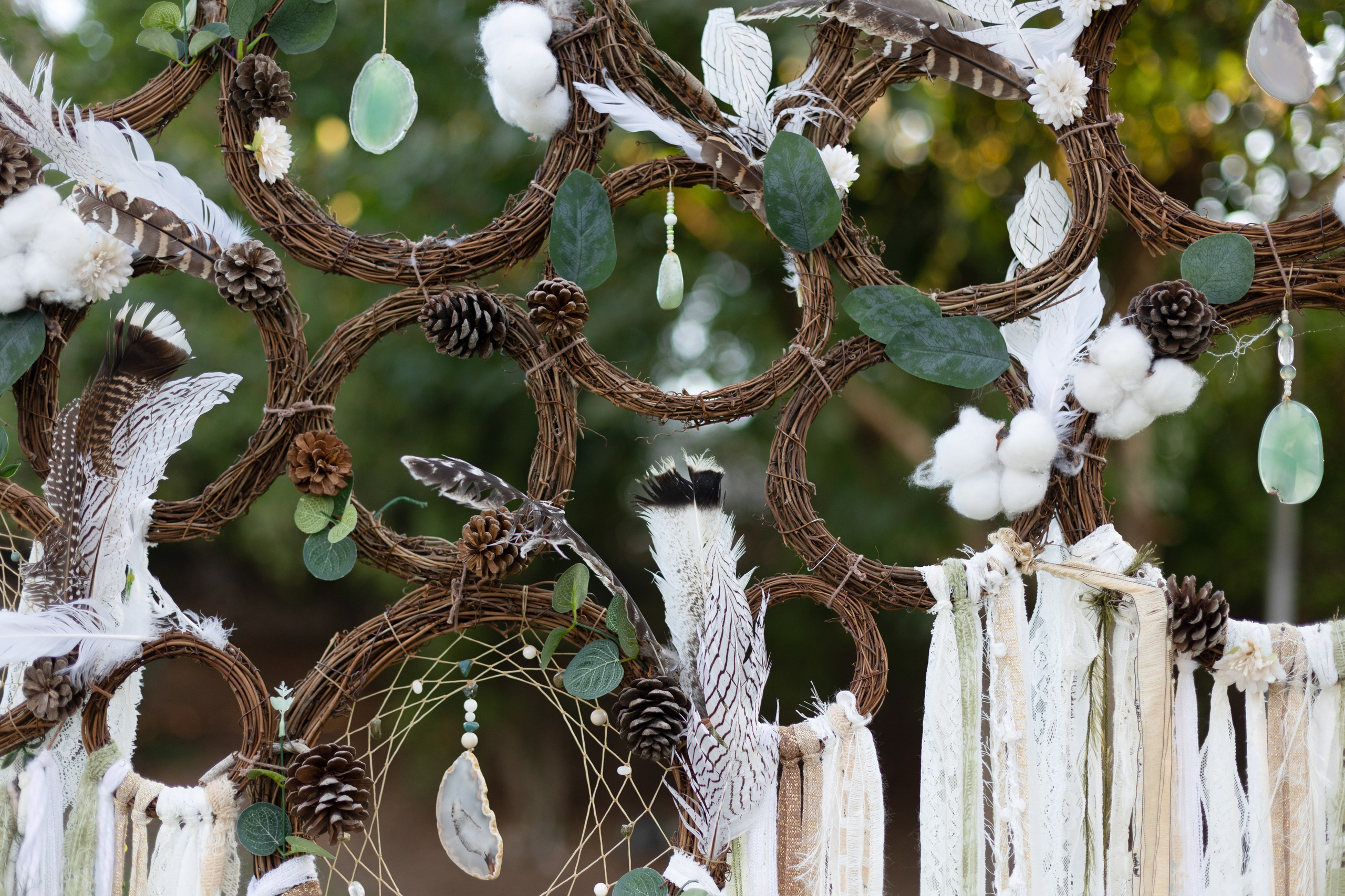 Ofri & Aharon. AMIR BUCHNIK PHOTOGRAPHER