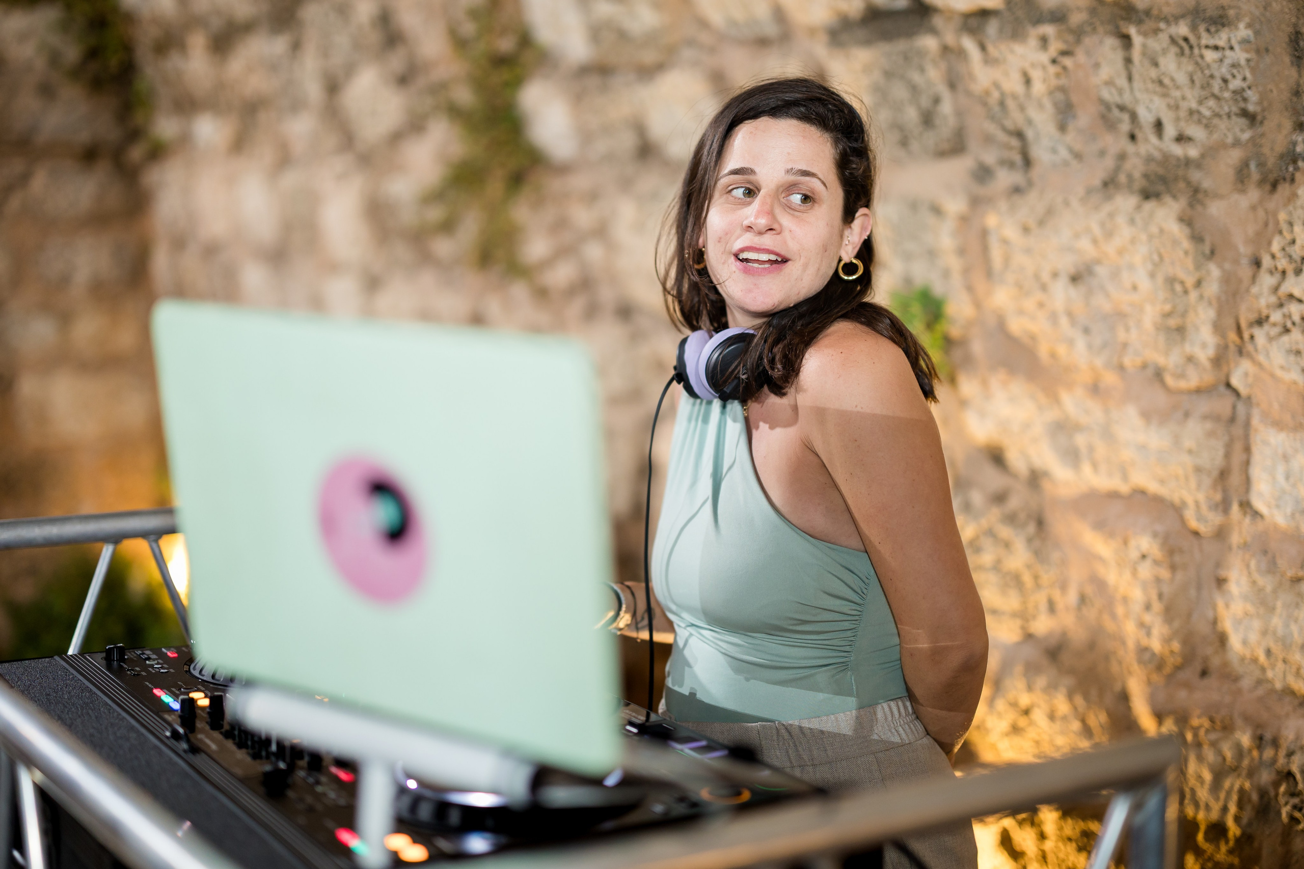 Tamar & Assaf. AMIR BUCHNIK PHOTOGRAPHER