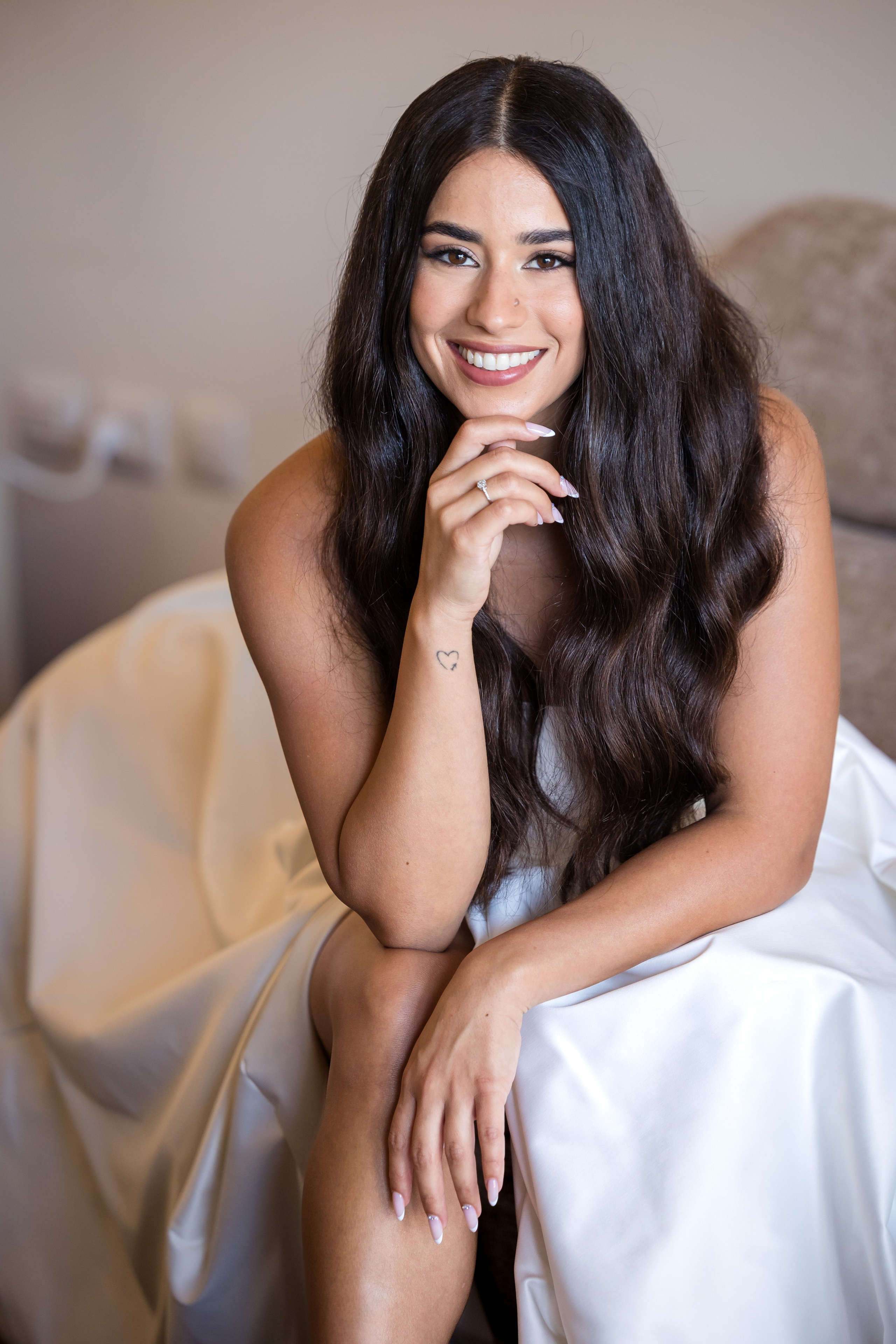 Osher & Or. AMIR BUCHNIK PHOTOGRAPHER