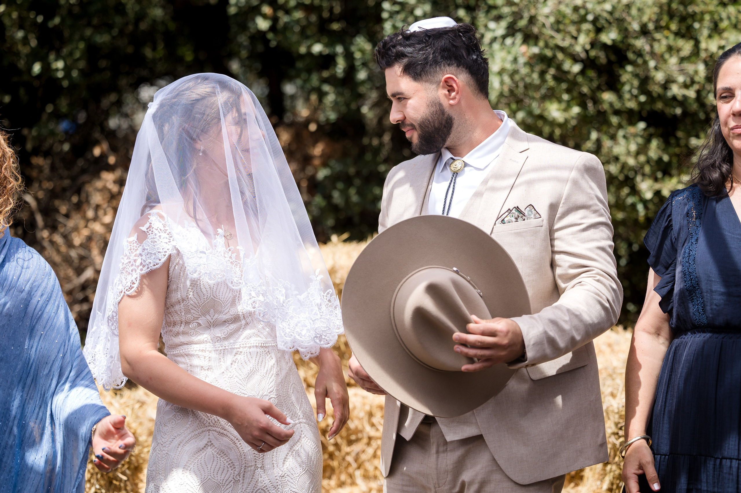 Eden & Raz. AMIR BUCHNIK PHOTOGRAPHER