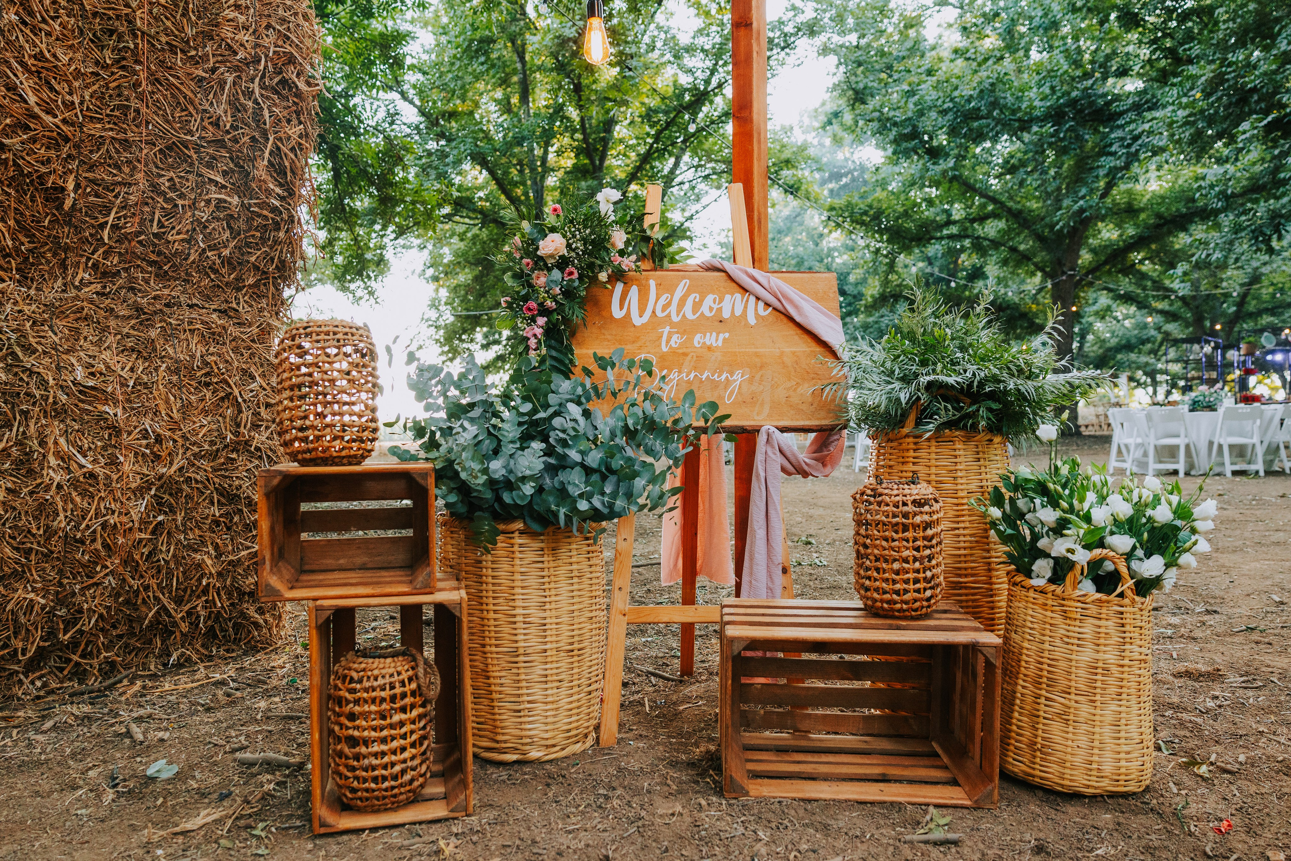 Shay & Maxim. AMIR BUCHNIK PHOTOGRAPHER