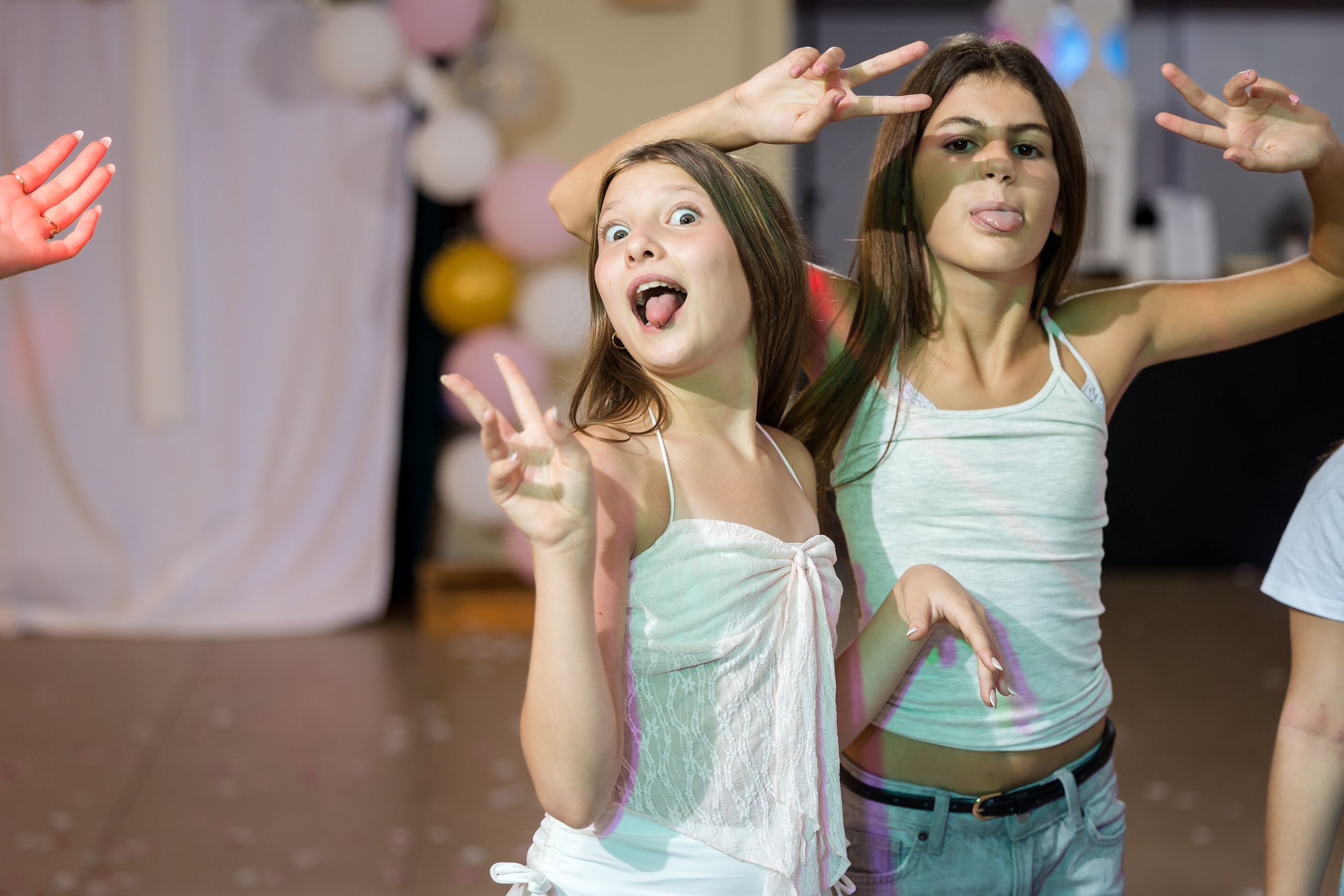 Yaara. AMIR BUCHNIK PHOTOGRAPHER