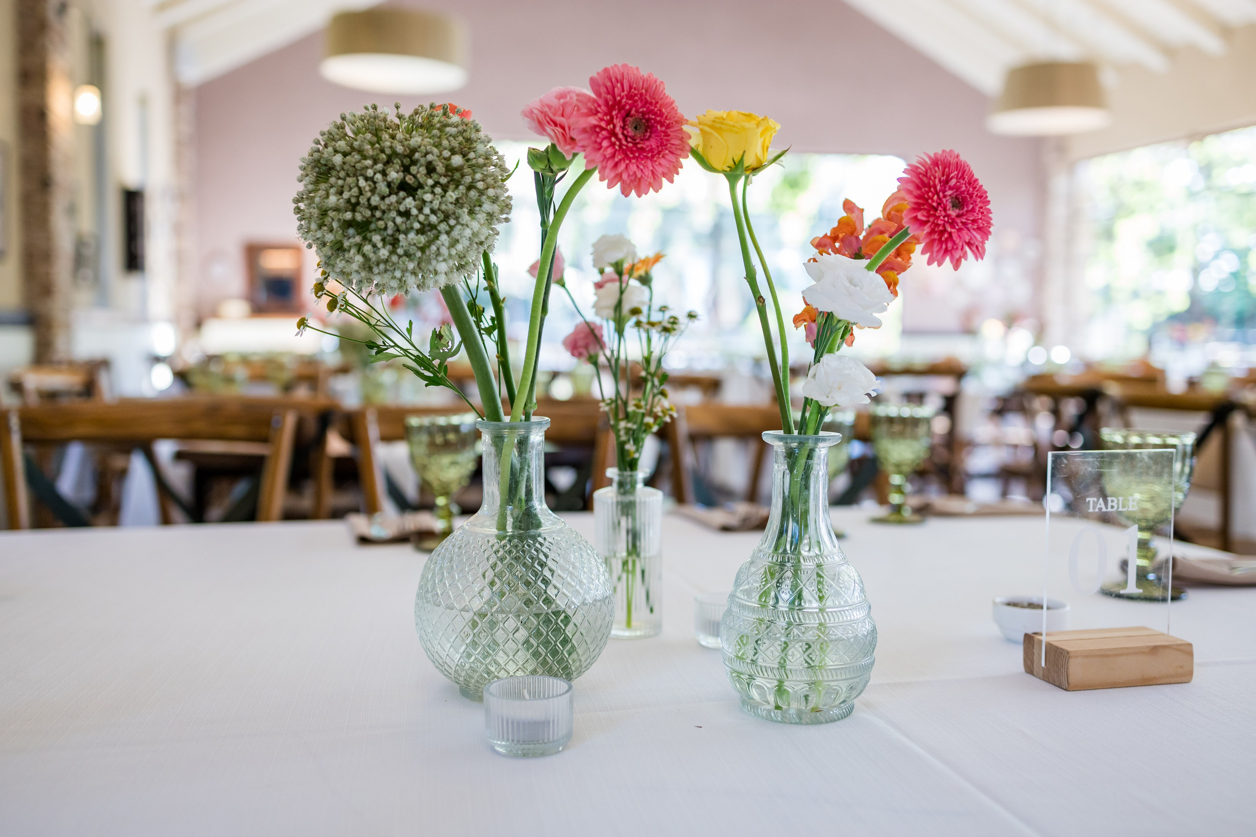 Loya & Alon. AMIR BUCHNIK PHOTOGRAPHER