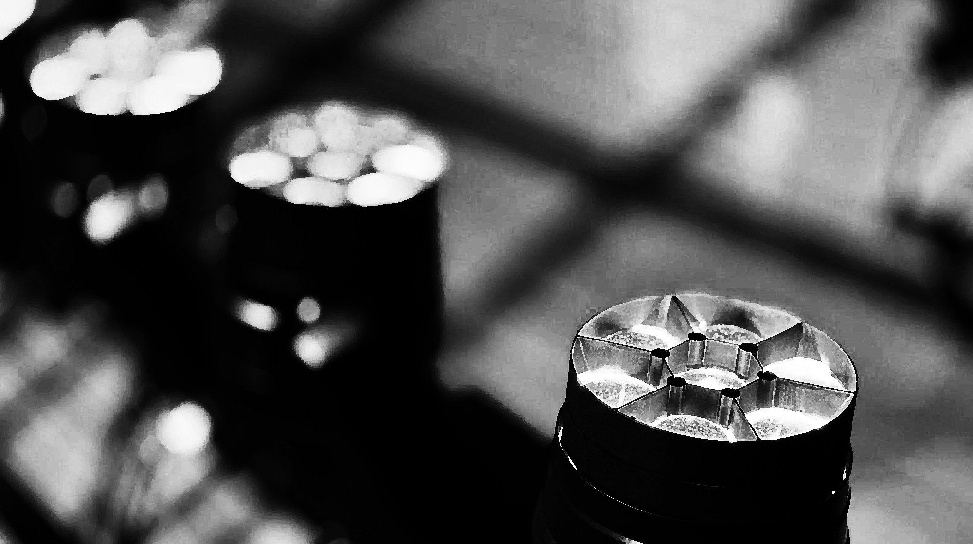 Старая # ABOUT US. CREATIVE SHELL BANGKOK