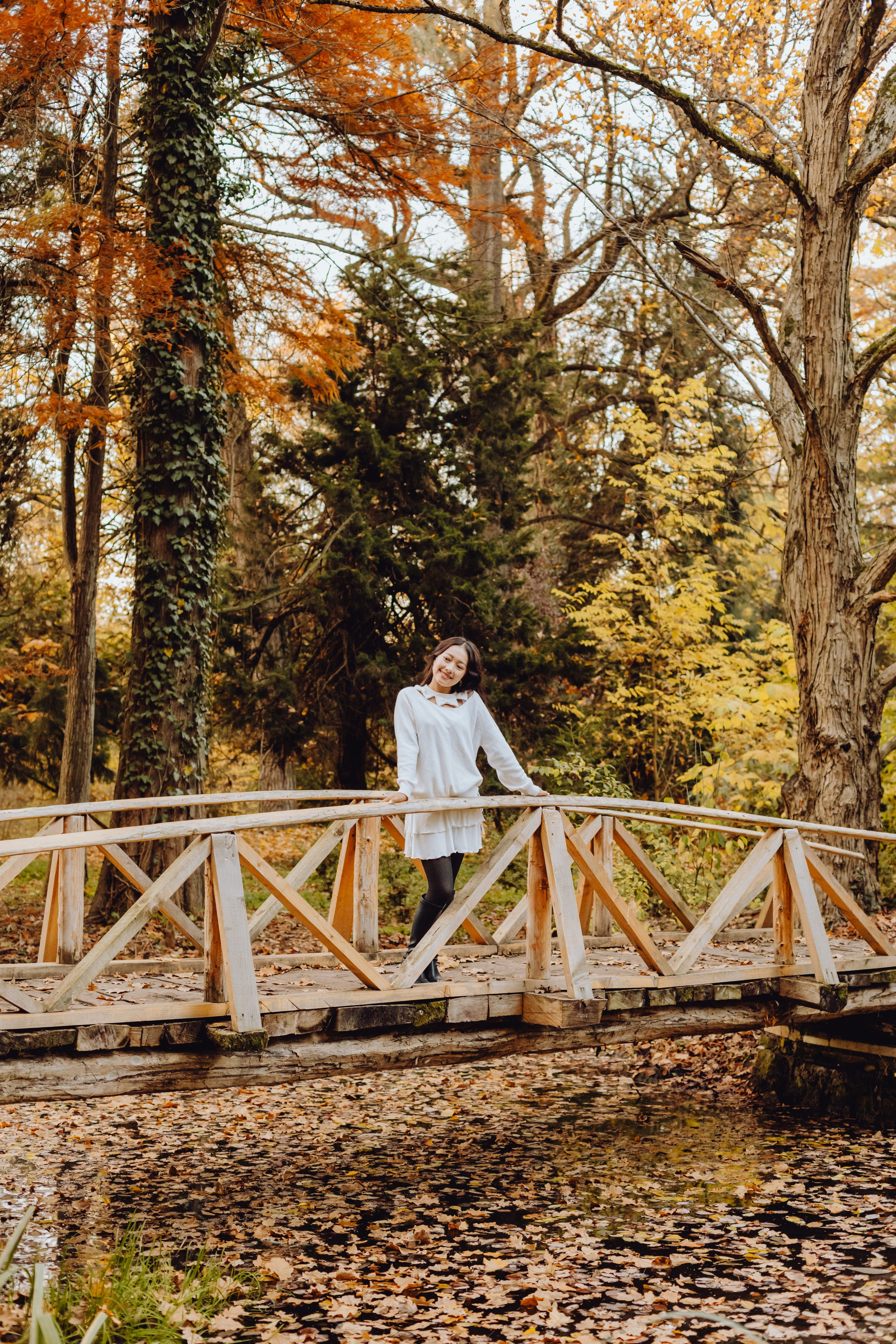 Bisma. Wedding & couple photographer from Romania Rut Vetan