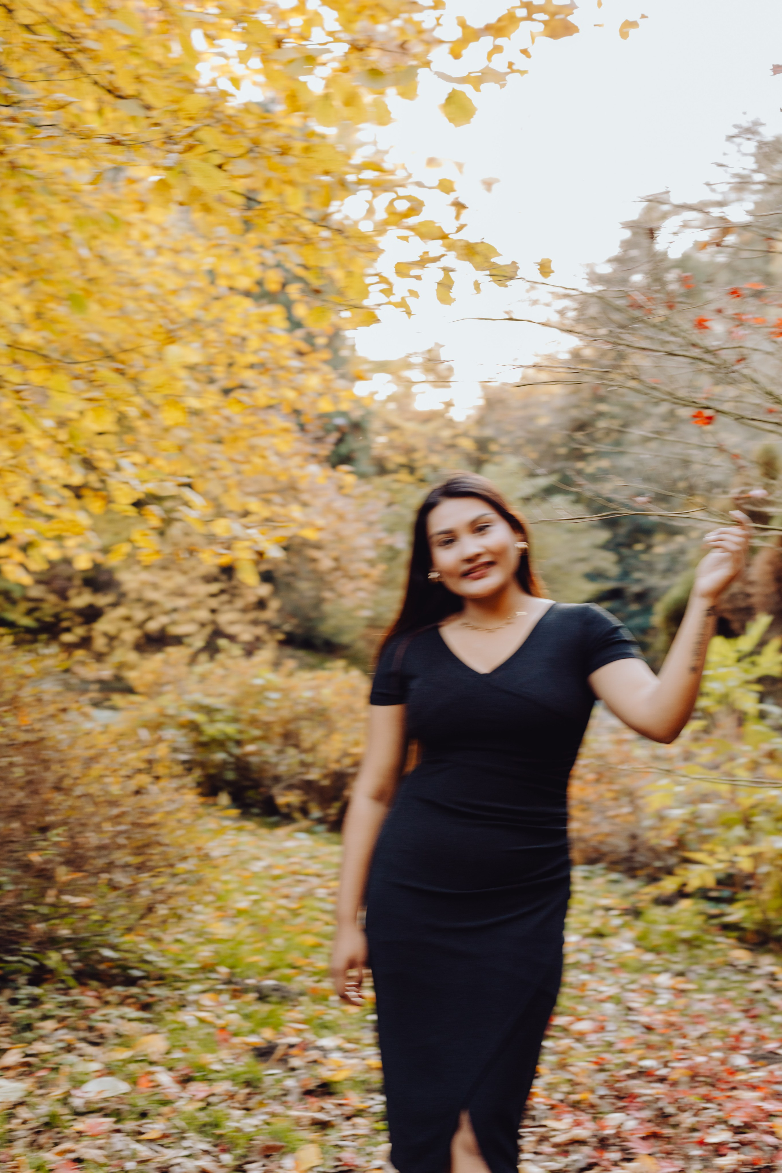 Bisma. Wedding & couple photographer from Romania Rut Vetan