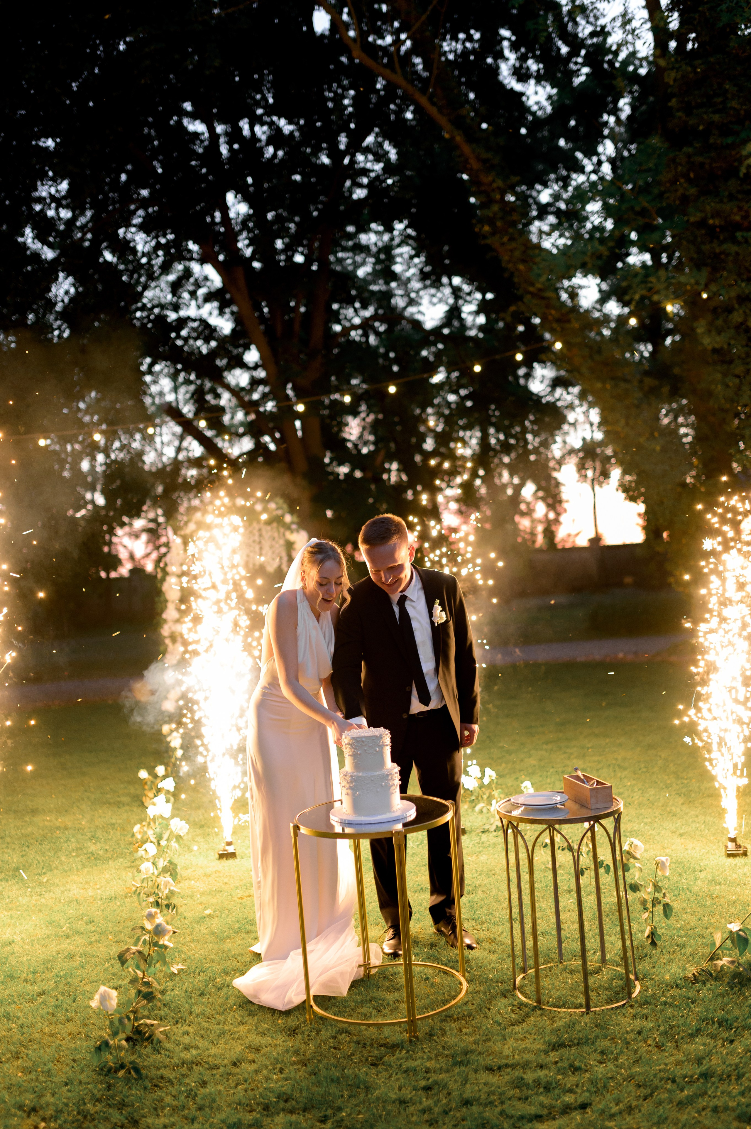 Kirill and Marina, 2024. Wedding photographer in Wroclaw Warsaw Krakow Margarita Tuleiko