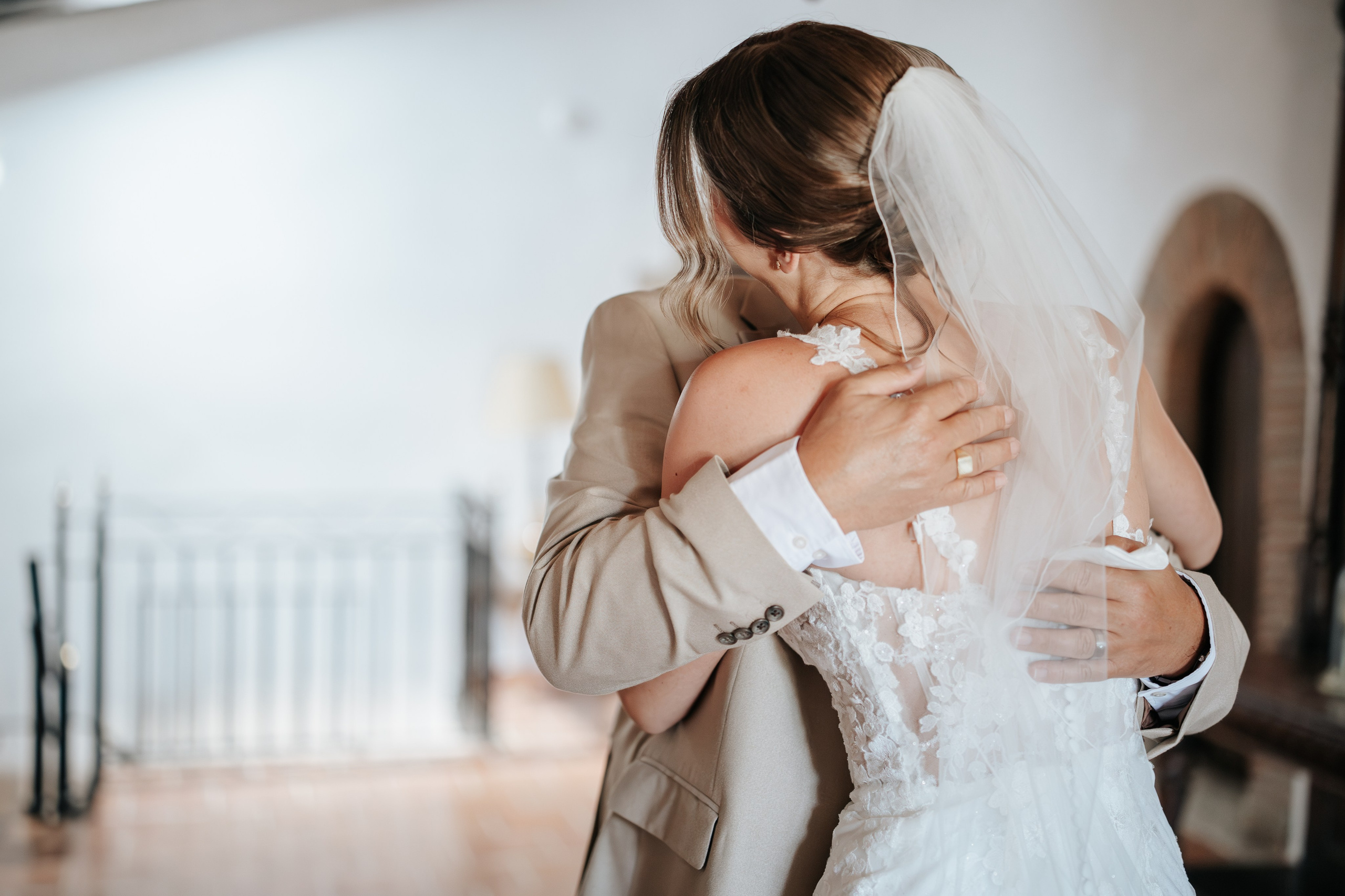 Hollie & Matt, 29/05/2026, Can Jaques. Fotógrafa de bodas en Girona, Costa Brava | Wedding Photographer Evgenia Gruntovaya